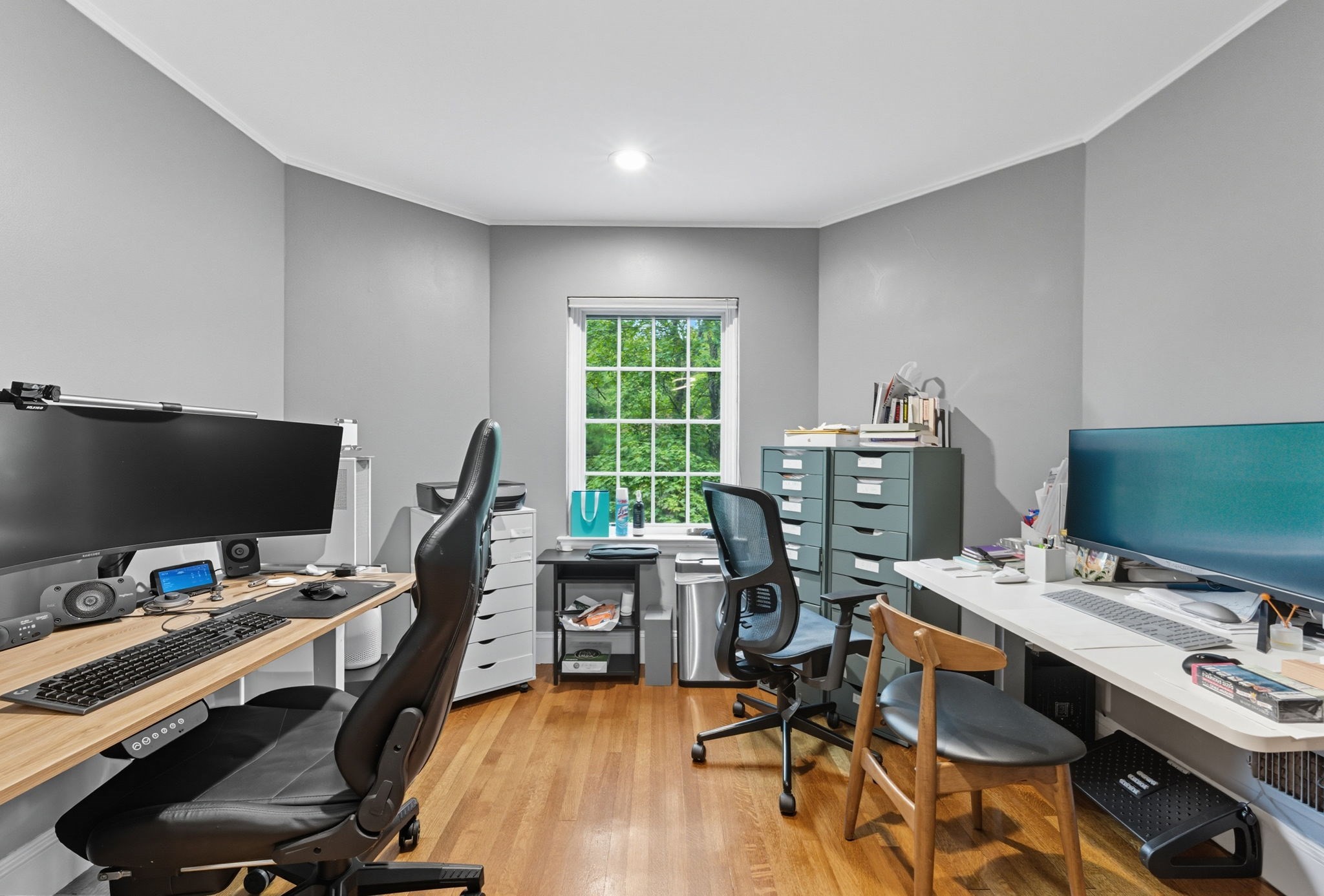 31 West Boulevard Rd, Newton, MA 02459 - Image 35