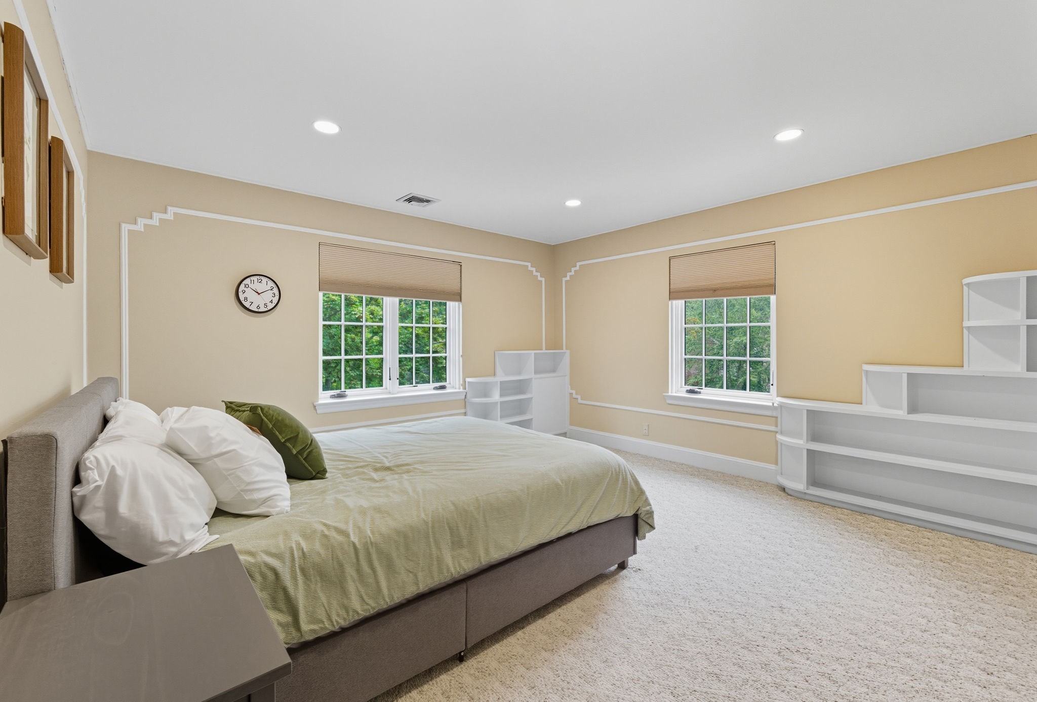31 West Boulevard Rd, Newton, MA 02459 - Image 36