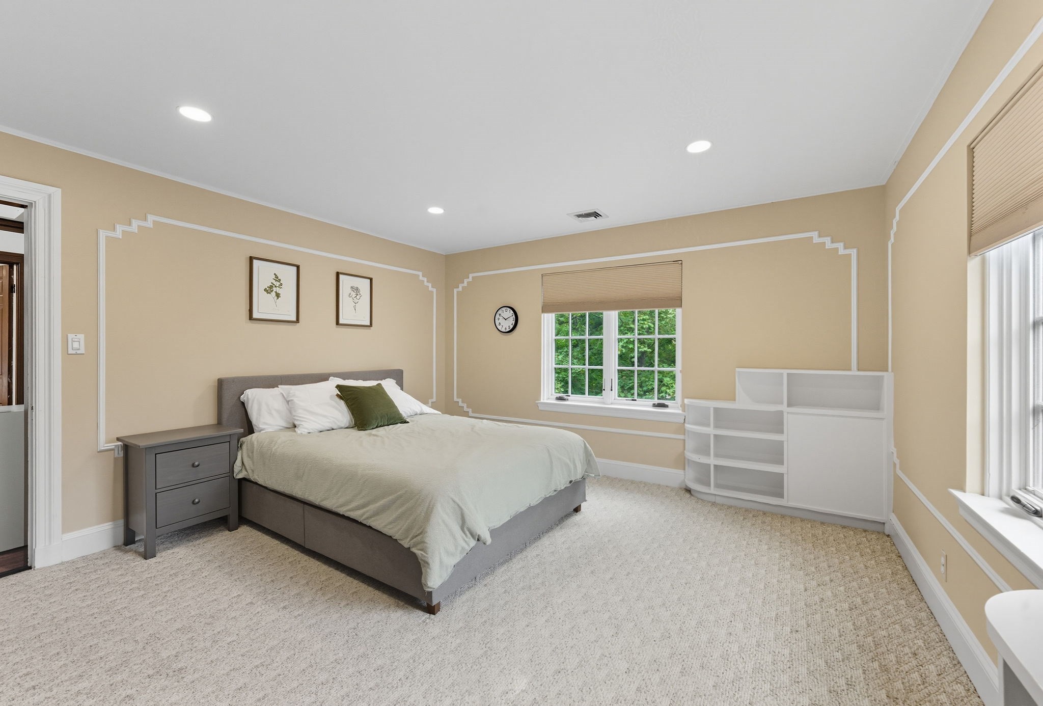 31 West Boulevard Rd, Newton, MA 02459 - Image 37