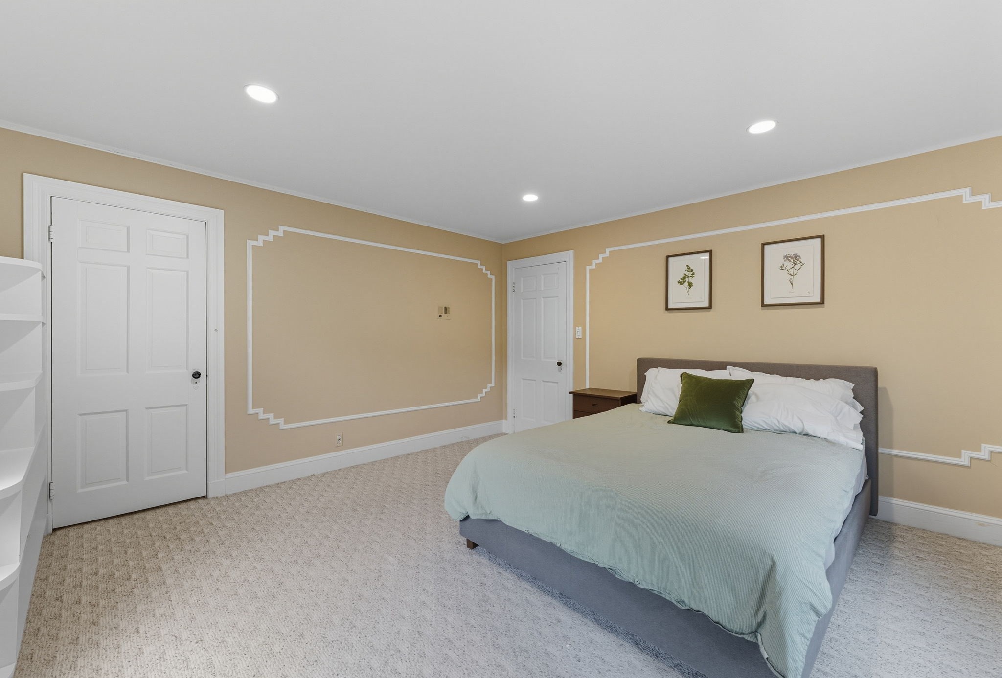 31 West Boulevard Rd, Newton, MA 02459 - Image 38