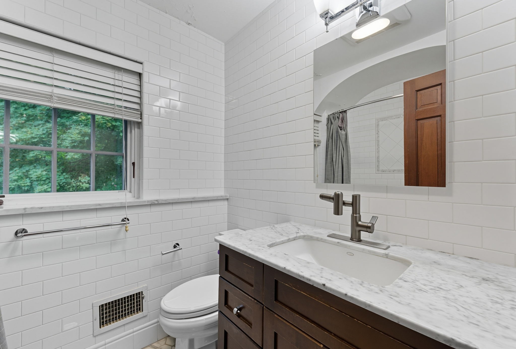 31 West Boulevard Rd, Newton, MA 02459 - Image 39