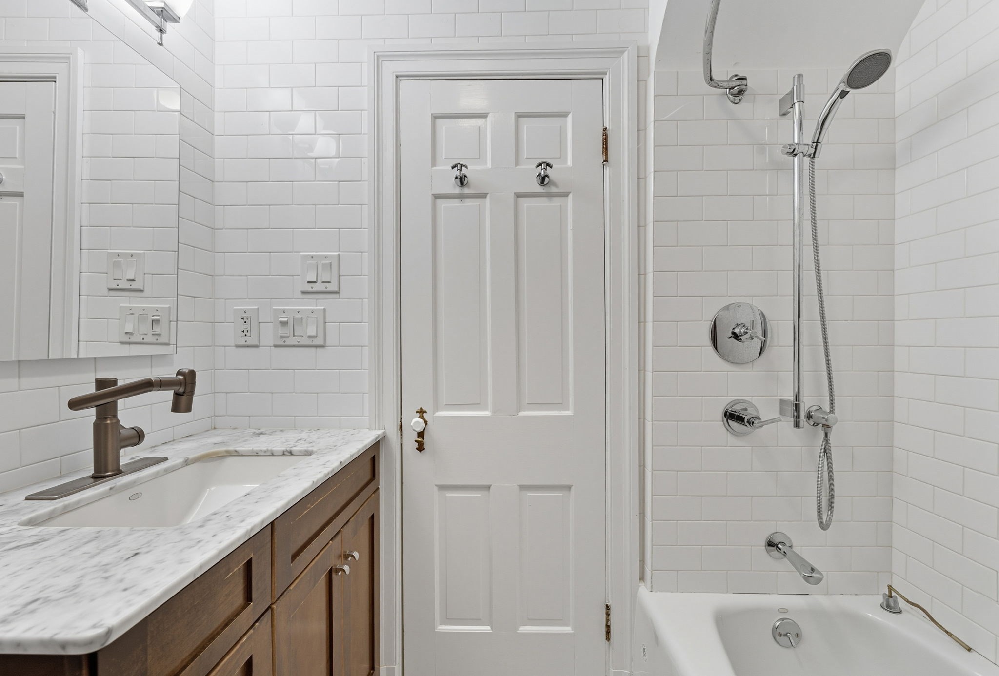 31 West Boulevard Rd, Newton, MA 02459 - Image 40