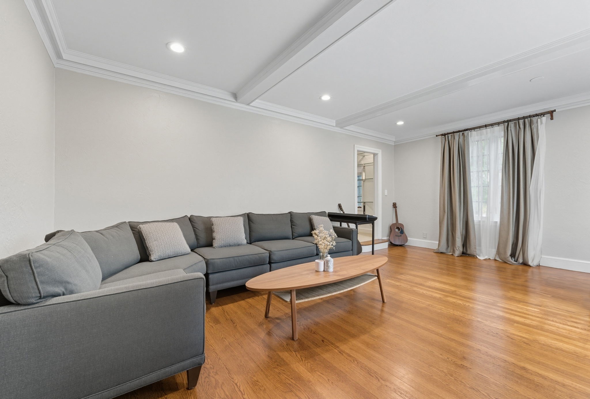 31 West Boulevard Rd, Newton, MA 02459 - Image 5