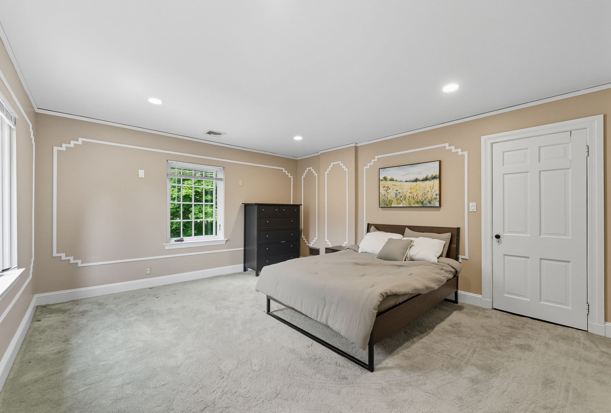 31 West Boulevard Rd, Newton, MA 02459 - Image 41