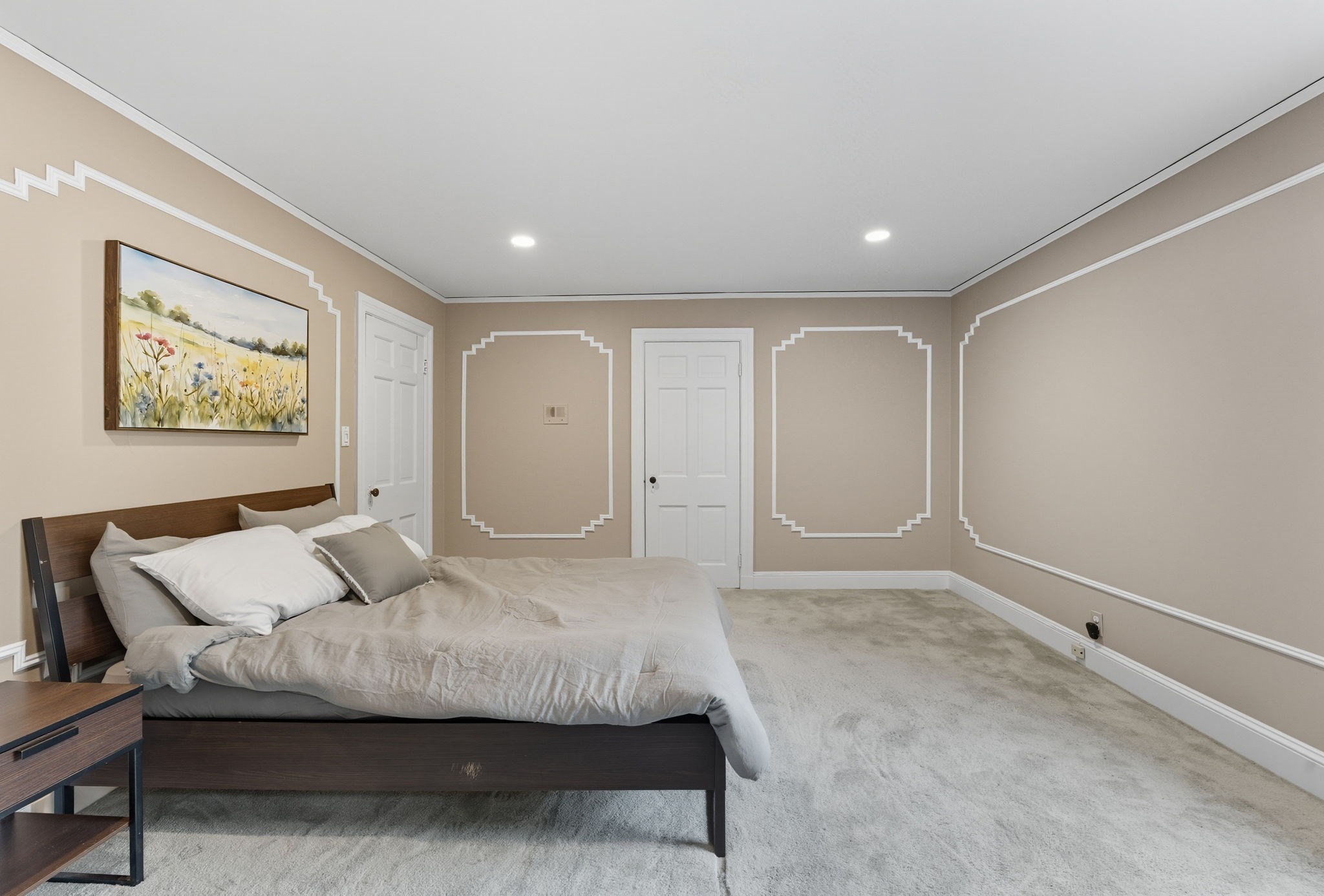 31 West Boulevard Rd, Newton, MA 02459 - Image 42