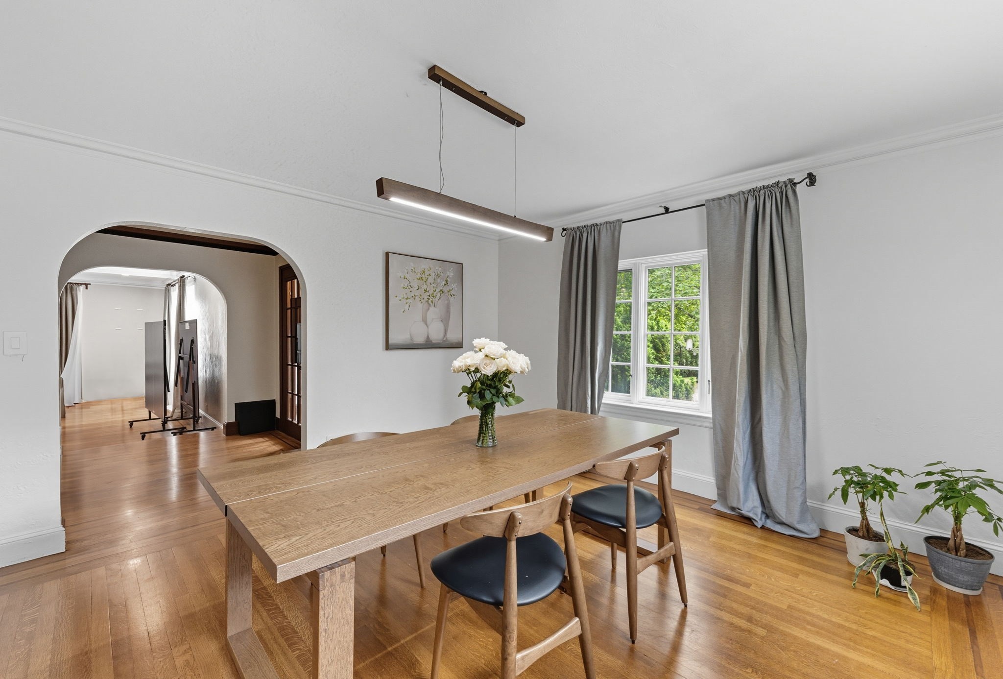 31 West Boulevard Rd, Newton, MA 02459 - Image 6