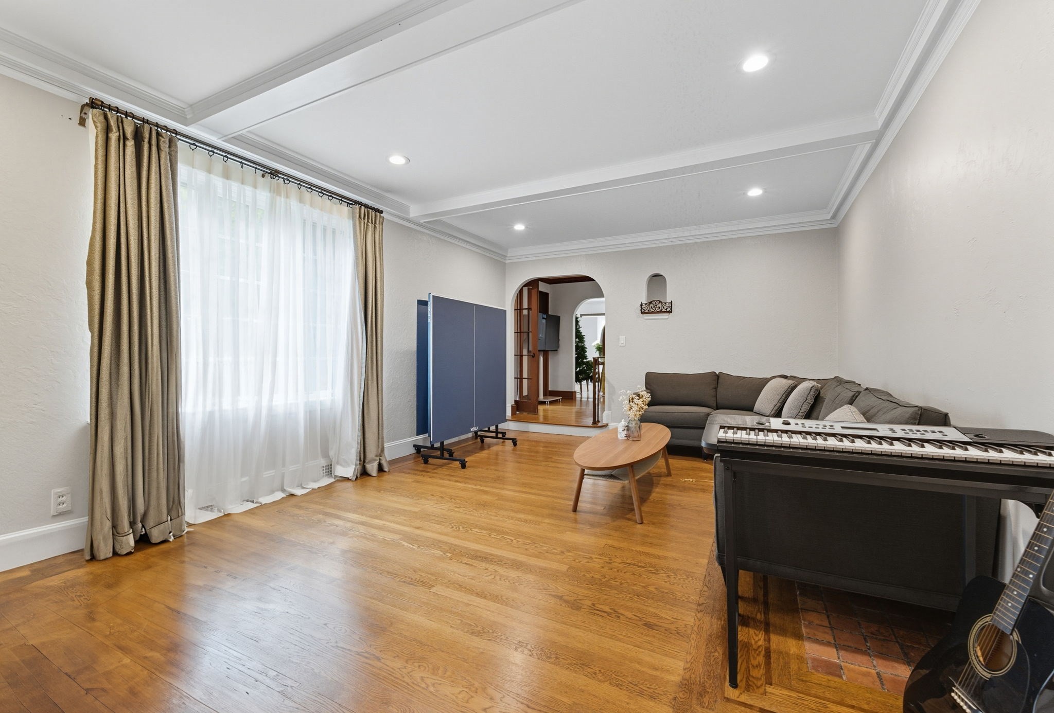 31 West Boulevard Rd, Newton, MA 02459 - Image 7