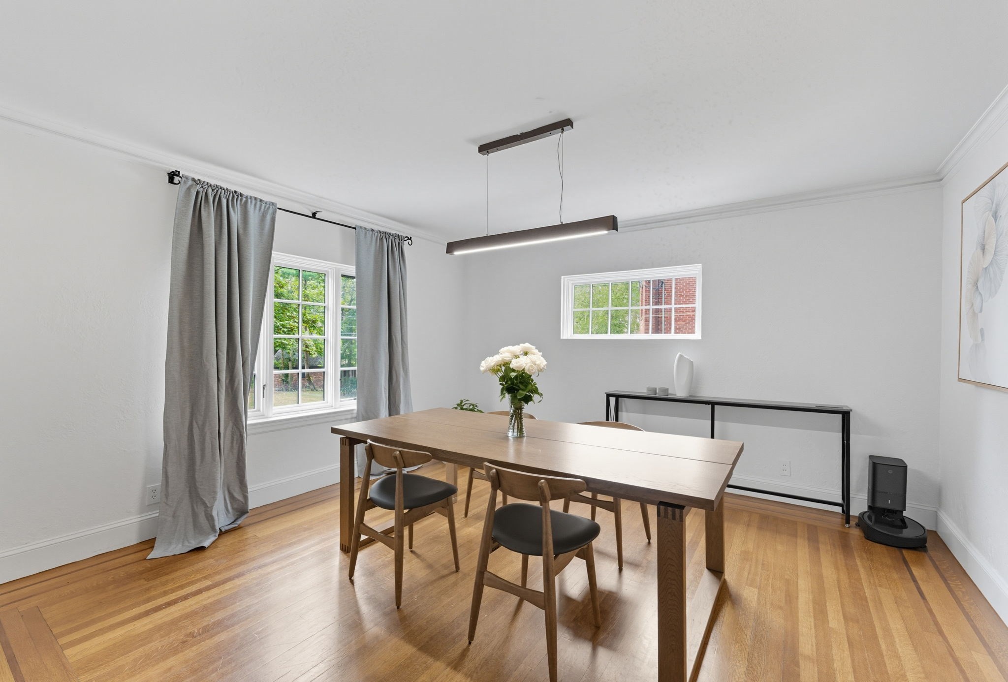 31 West Boulevard Rd, Newton, MA 02459 - Image 8