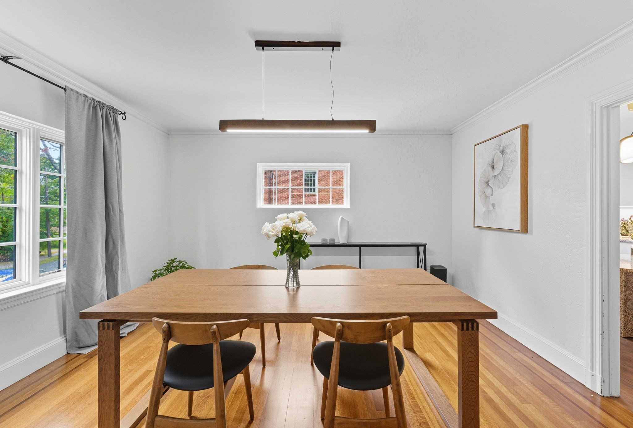 31 West Boulevard Rd, Newton, MA 02459 - Image 9