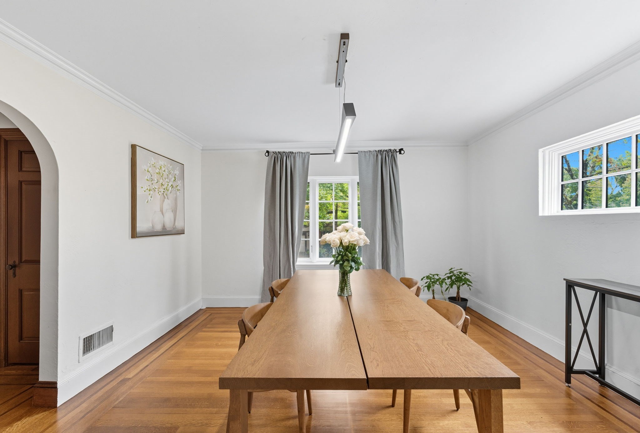 31 West Boulevard Rd, Newton, MA 02459 - Image 10