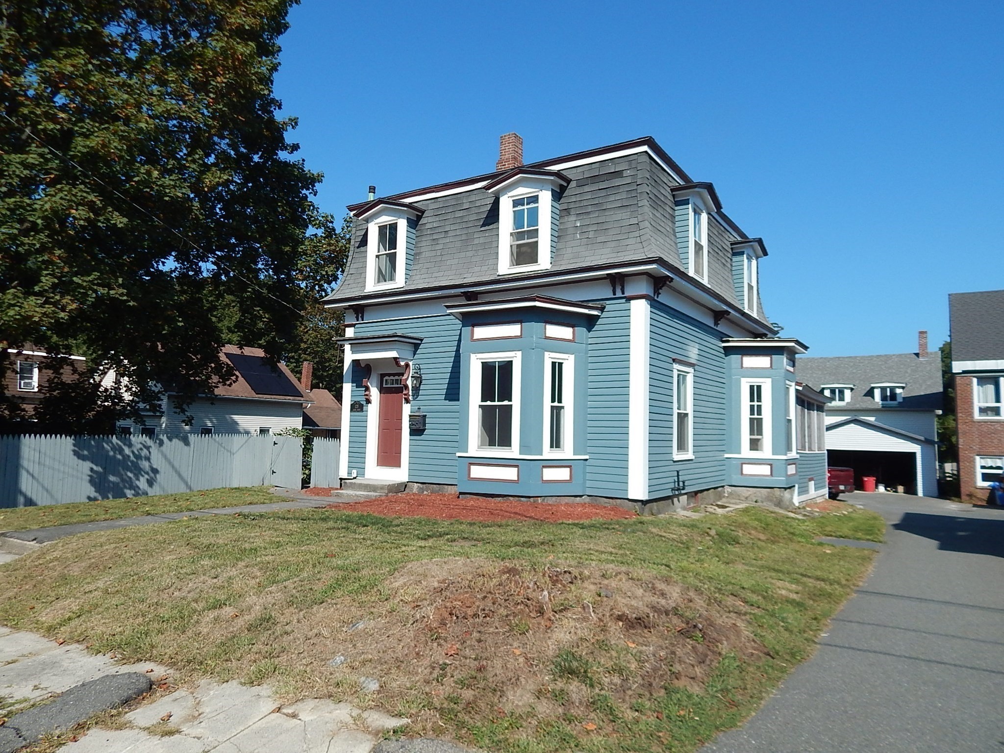 128 Allen St., Athol, MA 01331 - Image 2