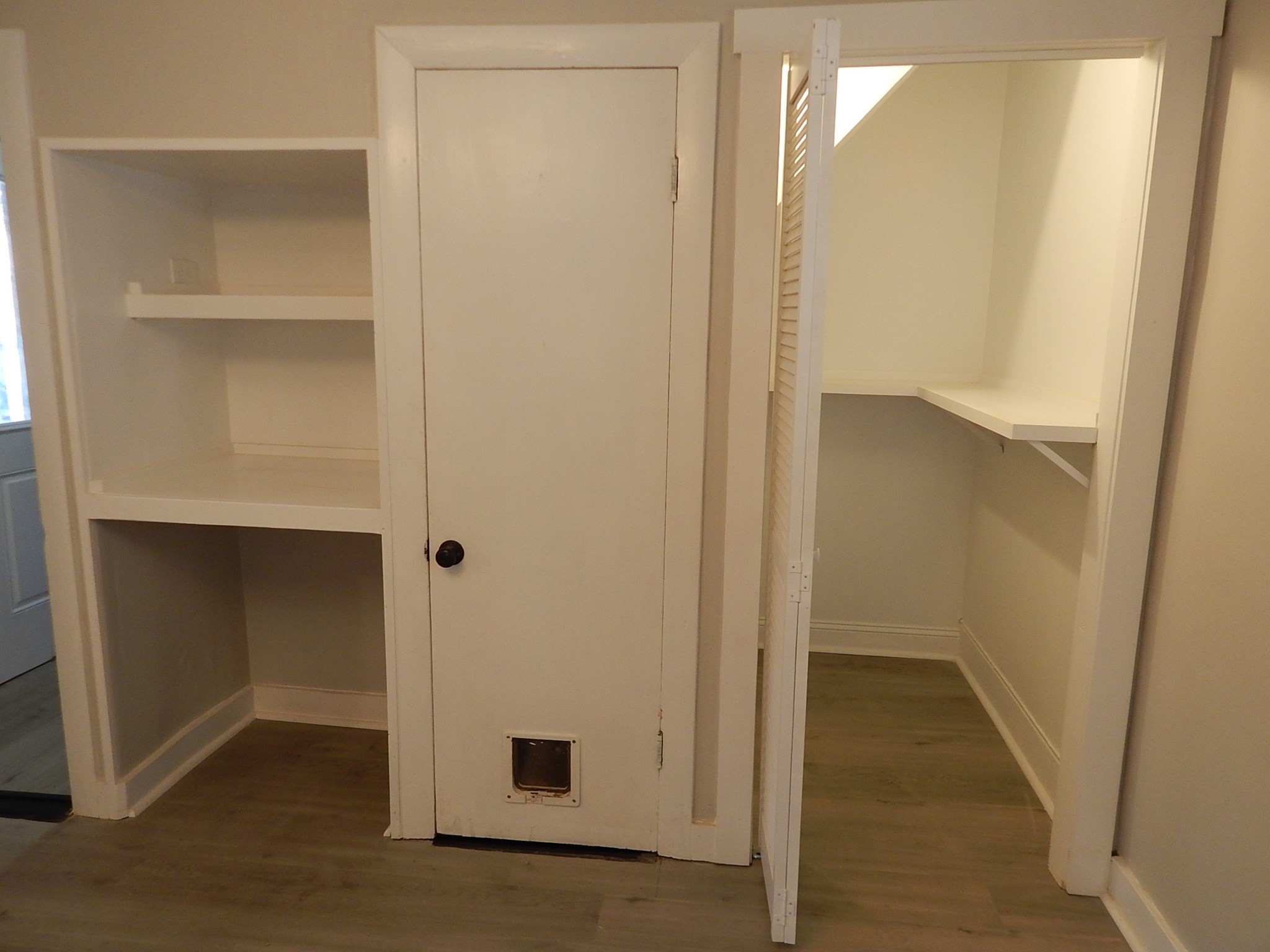 128 Allen St., Athol, MA 01331 - Image 11