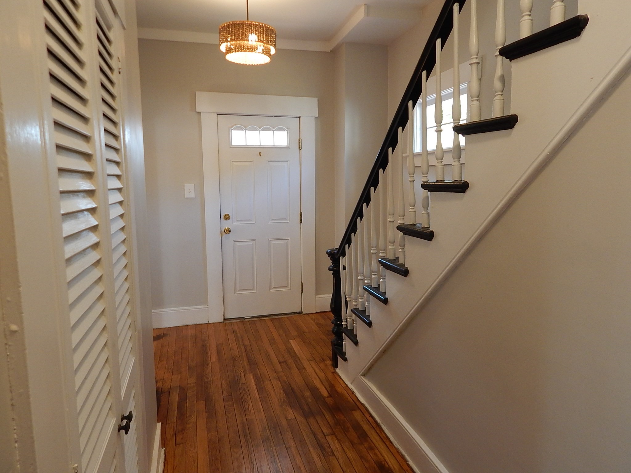 128 Allen St., Athol, MA 01331 - Image 13