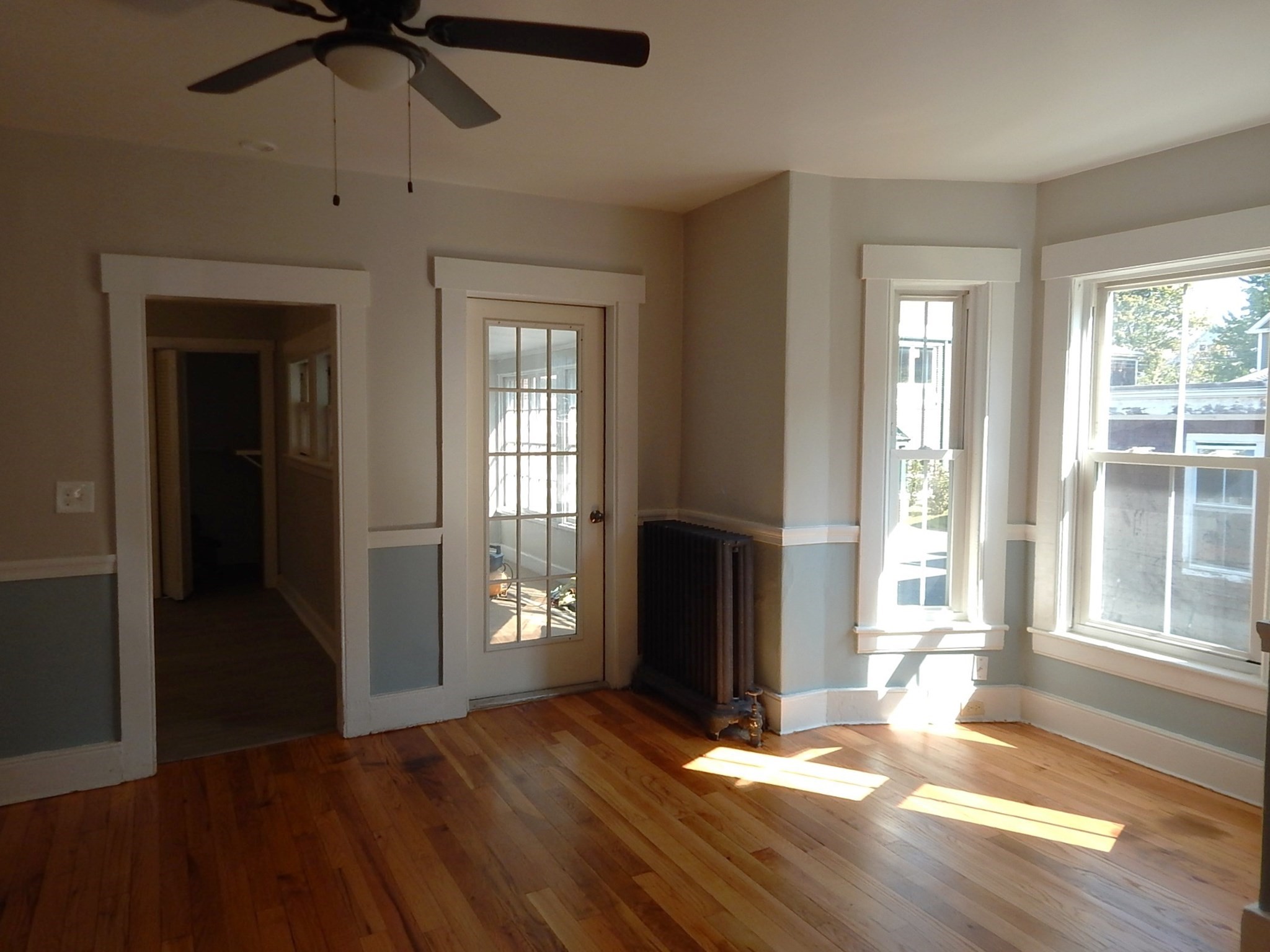 128 Allen St., Athol, MA 01331 - Image 17