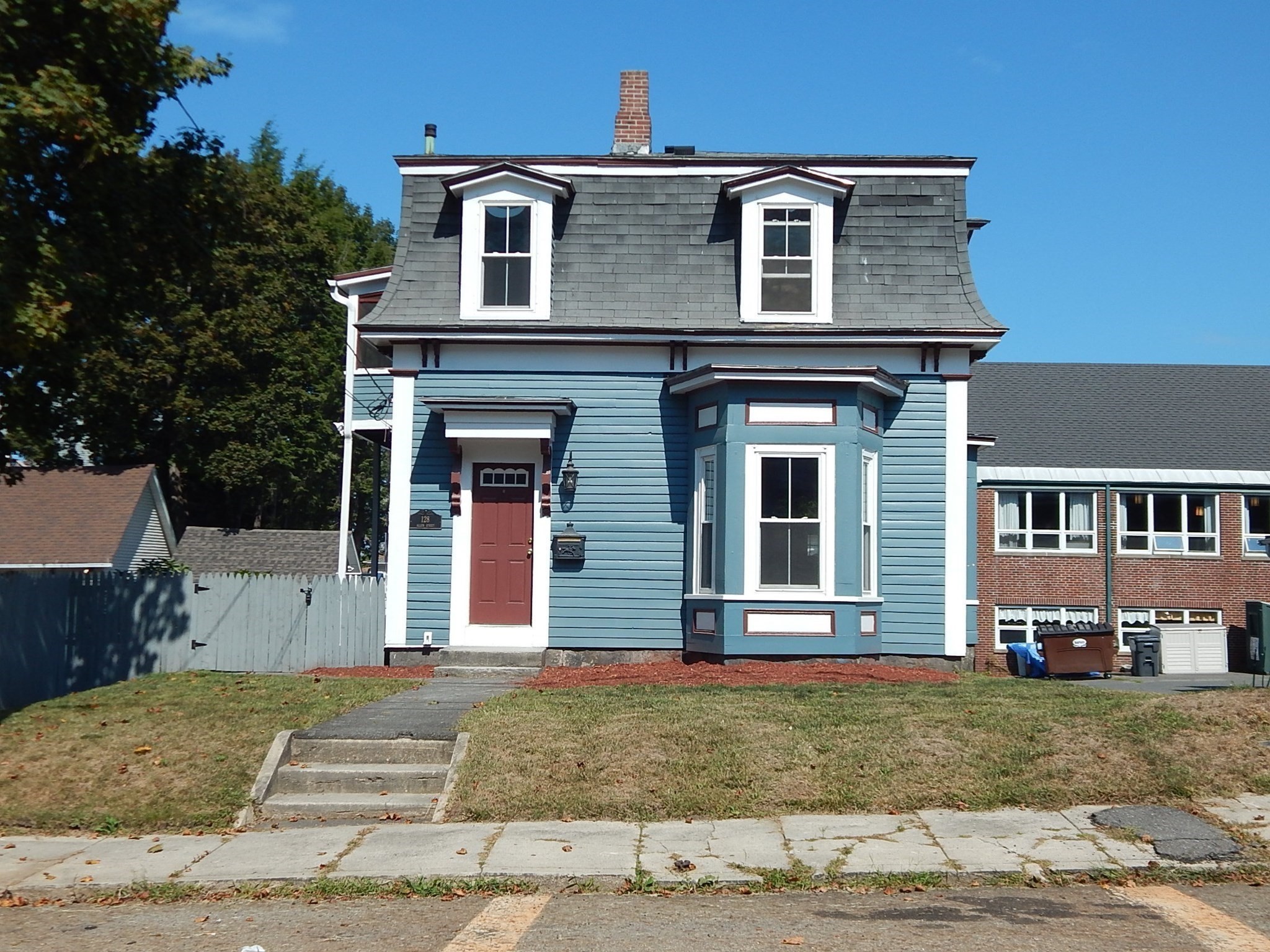 128 Allen St., Athol, MA 01331 - Image 3