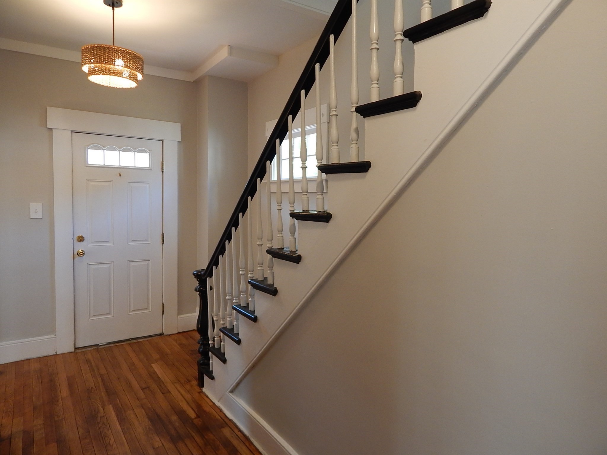 128 Allen St., Athol, MA 01331 - Image 25