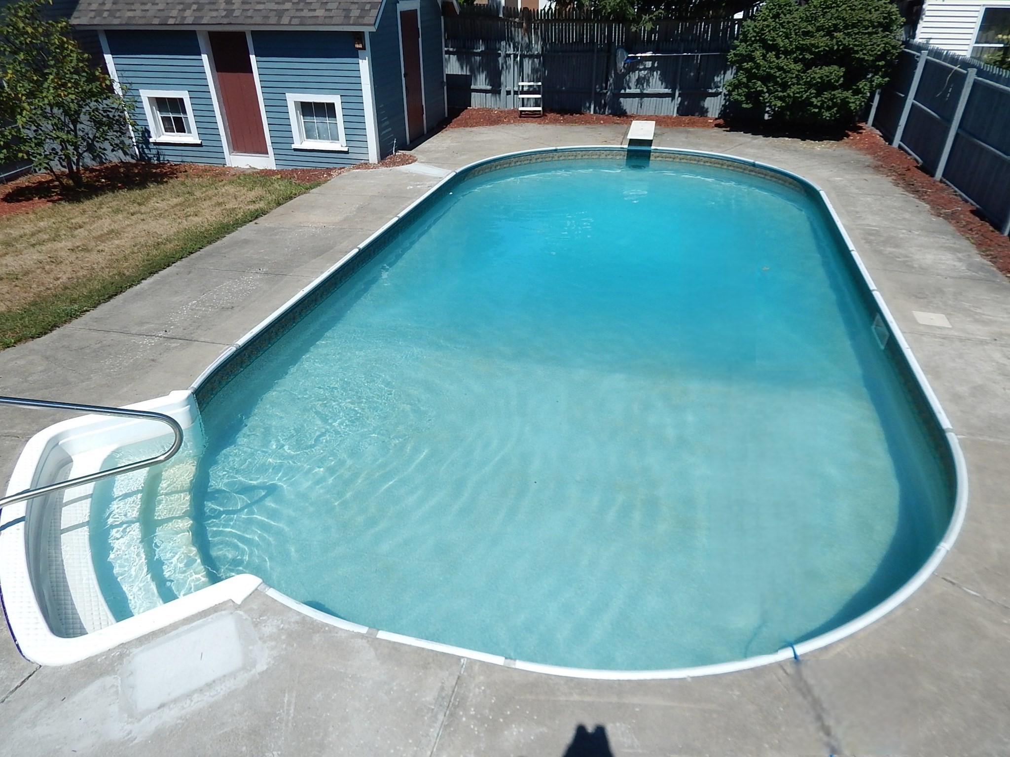 128 Allen St., Athol, MA 01331 - Image 27