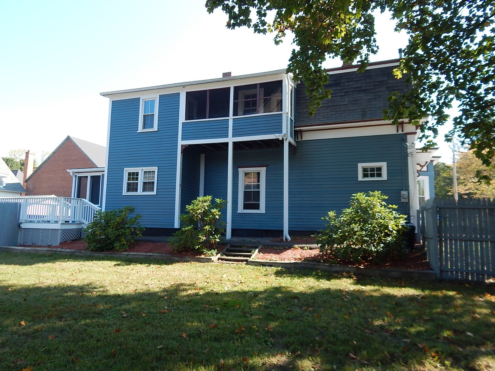 128 Allen St., Athol, MA 01331 - Image 4