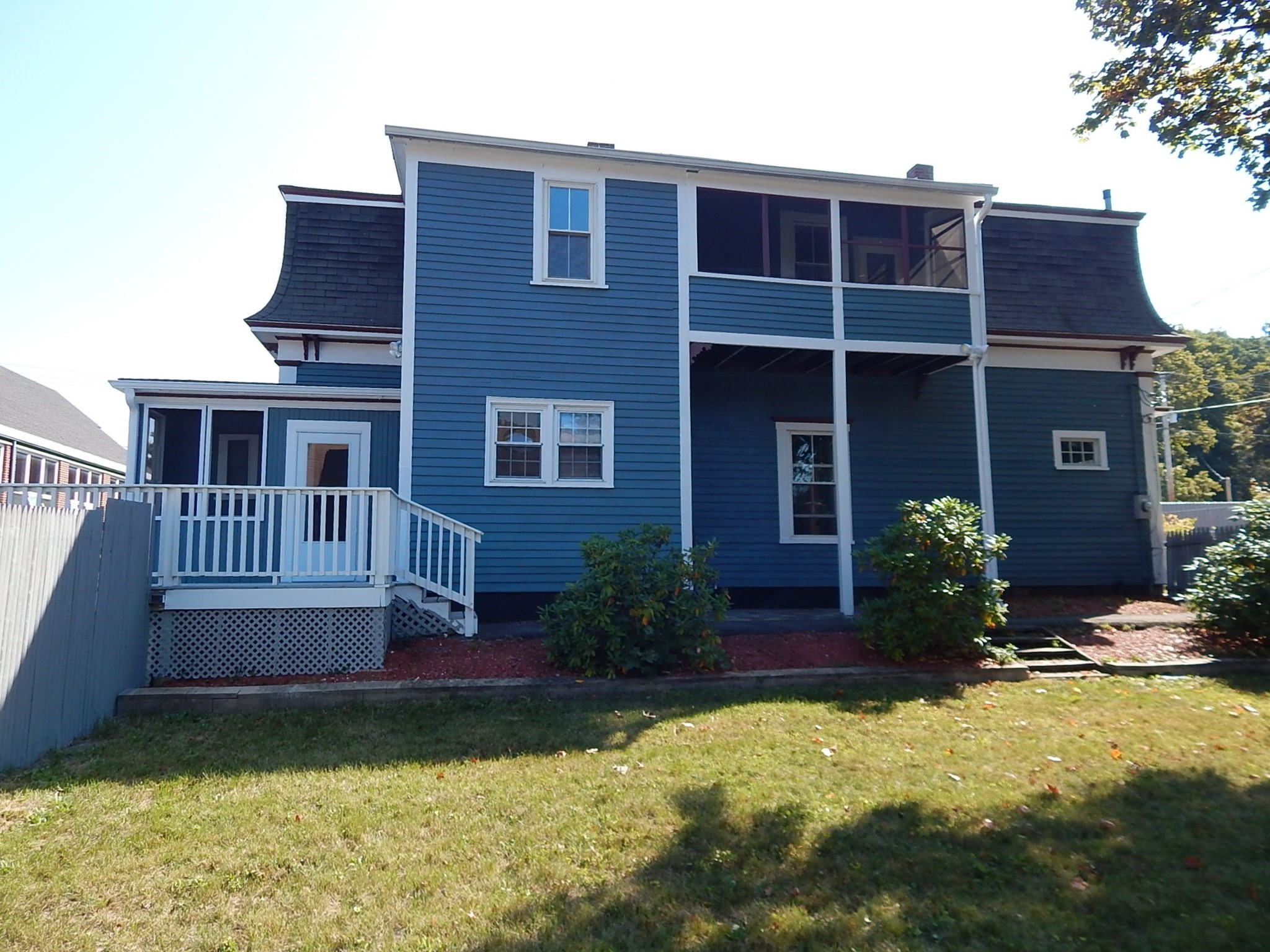 128 Allen St., Athol, MA 01331 - Image 5