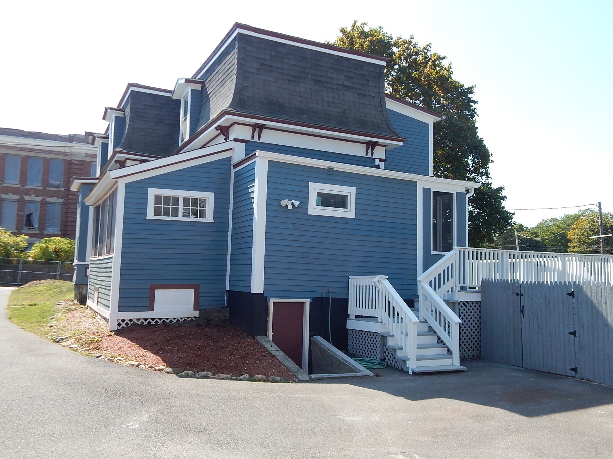 128 Allen St., Athol, MA 01331 - Image 6