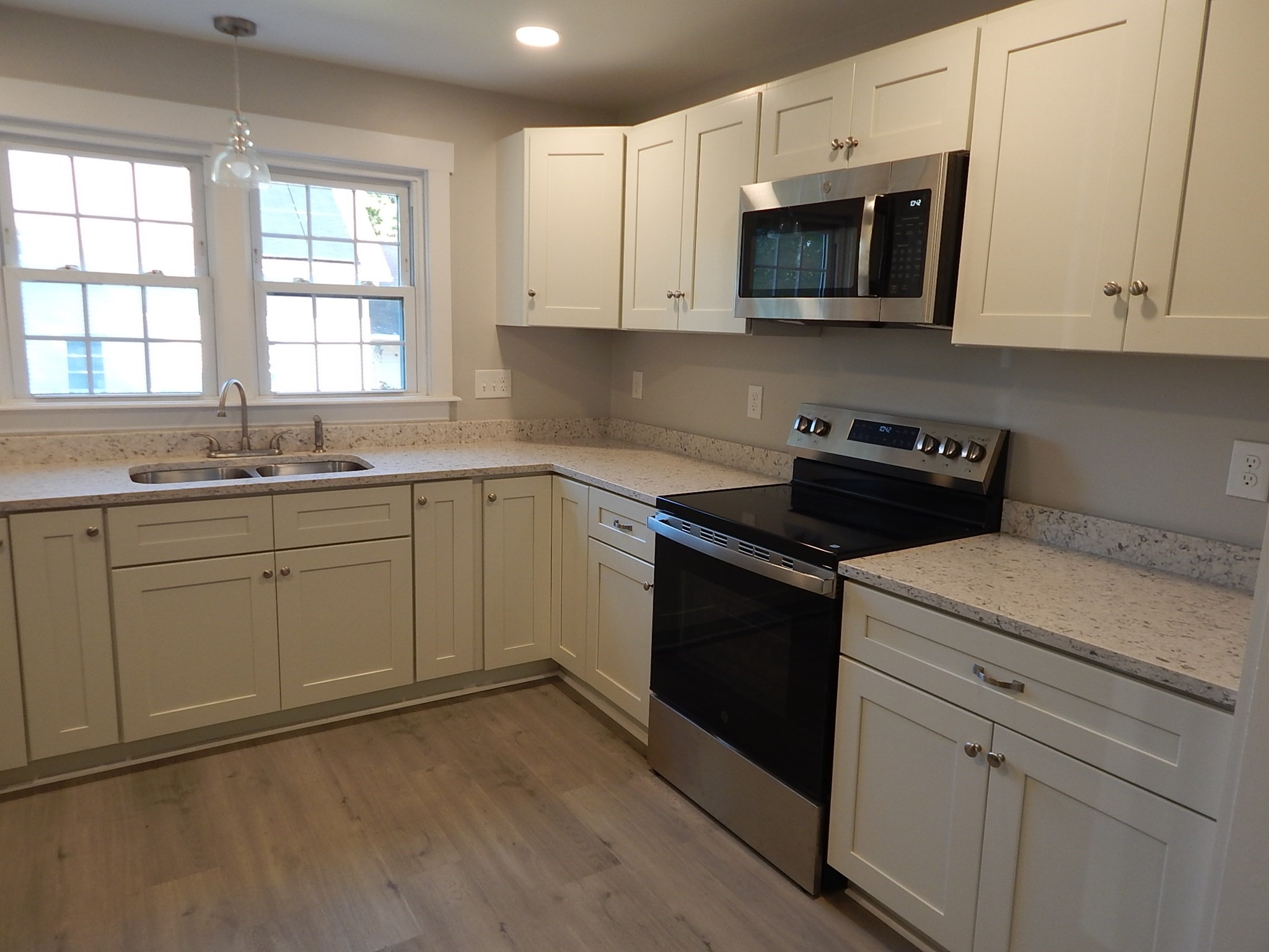 128 Allen St., Athol, MA 01331 - Image 9