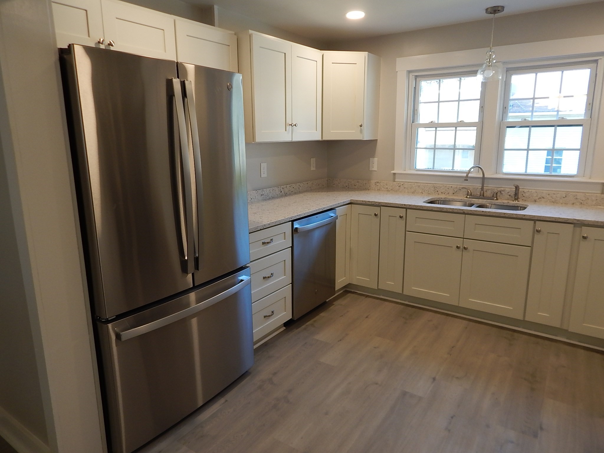 128 Allen St., Athol, MA 01331 - Image 10