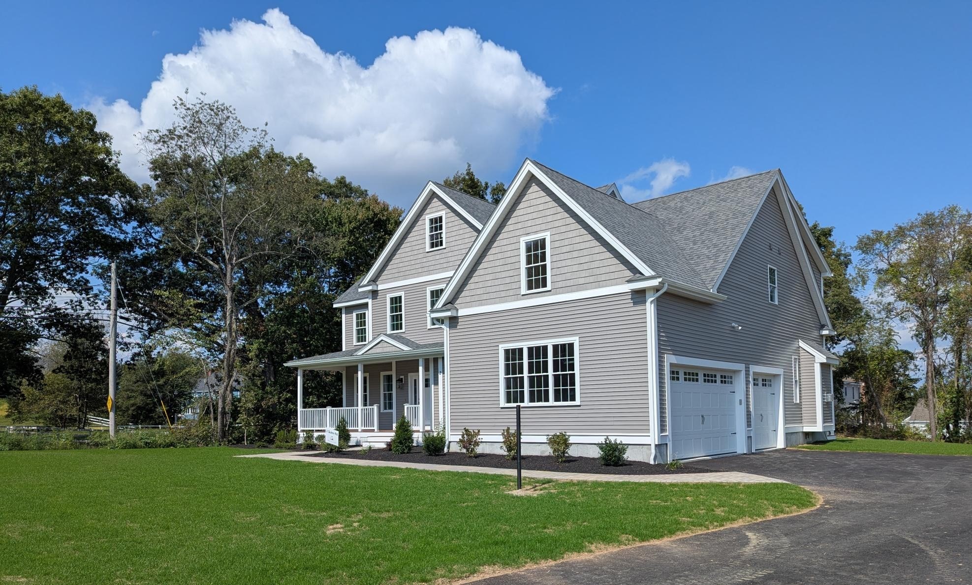 1 Quinn Road, Marlborough, MA 01752 - Image 2