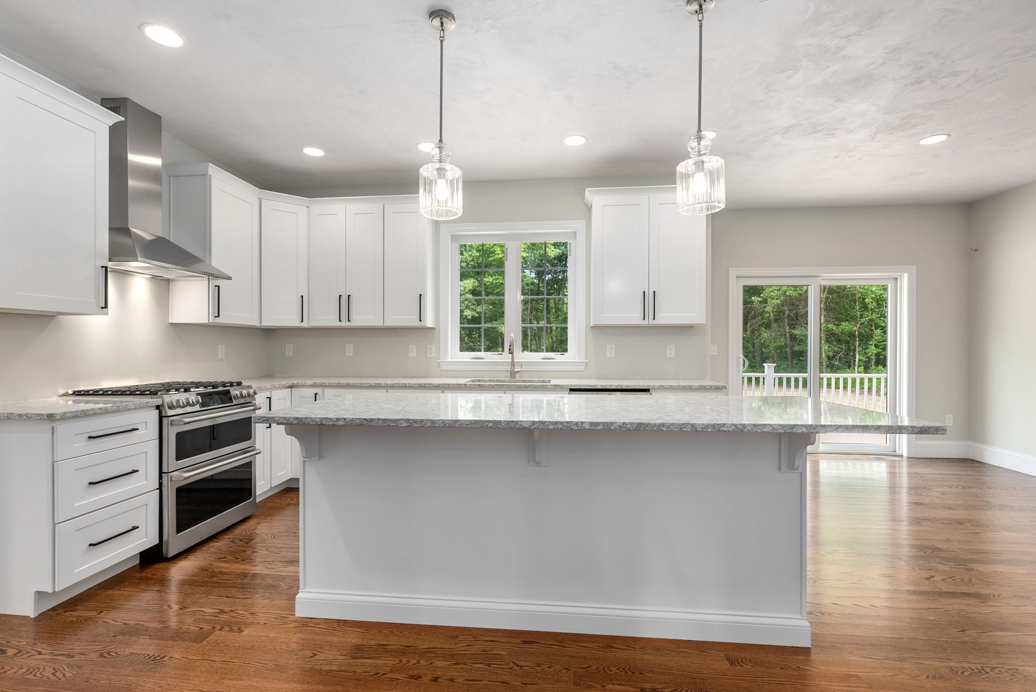 1 Quinn Road, Marlborough, MA 01752 - Image 12