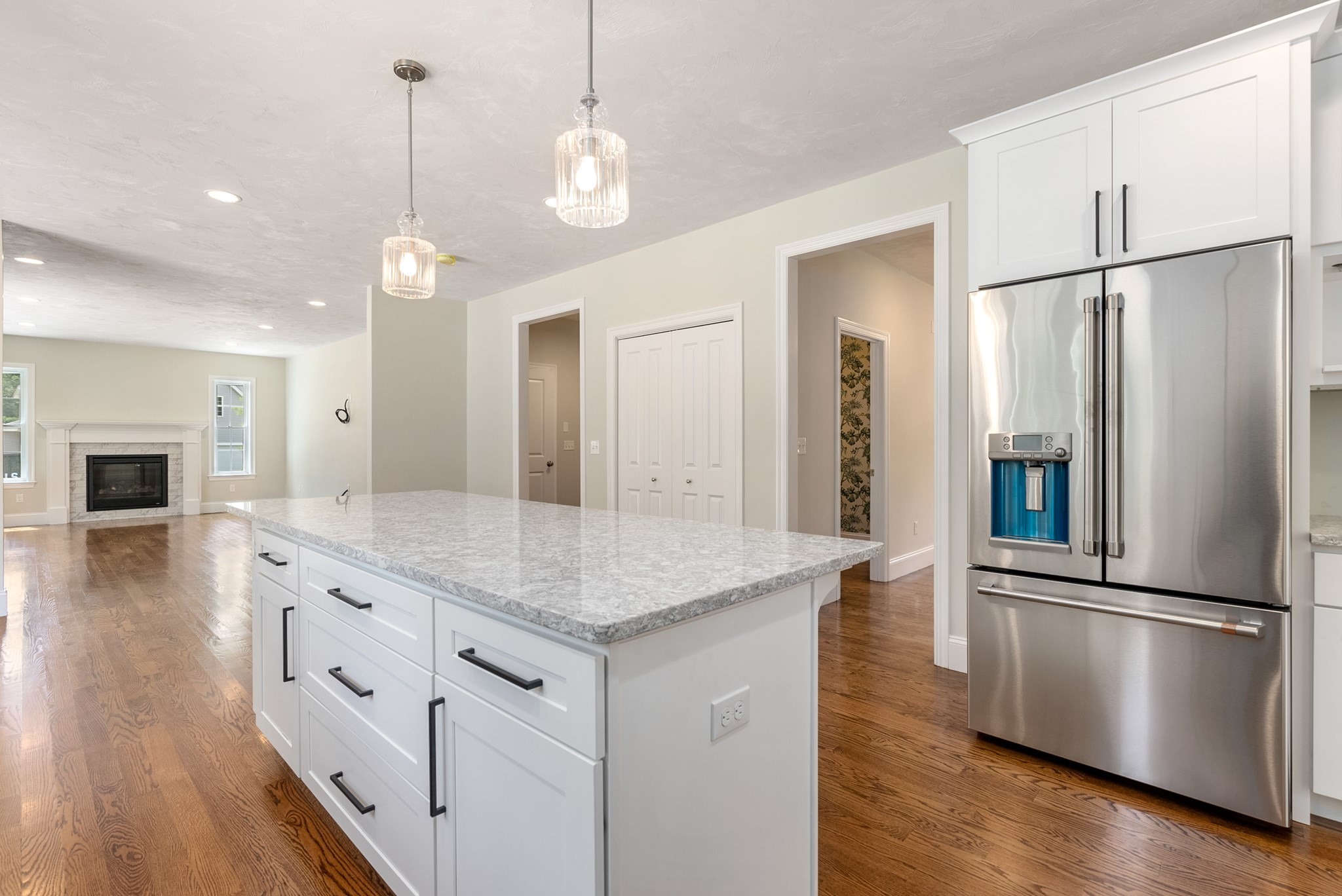 1 Quinn Road, Marlborough, MA 01752 - Image 14