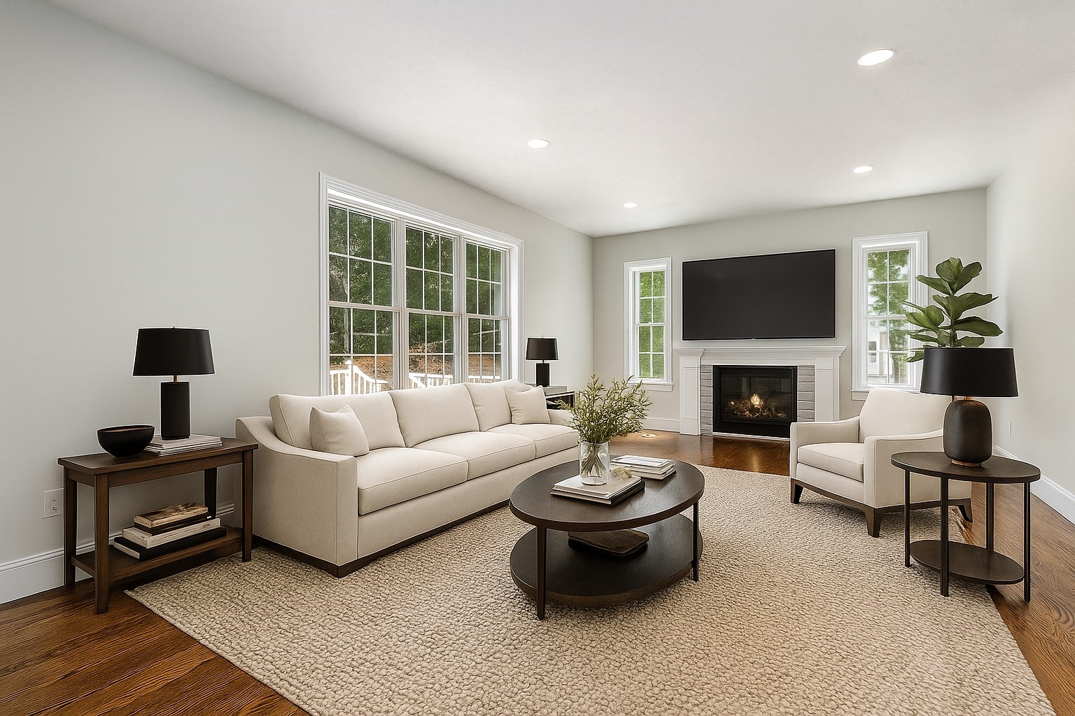 1 Quinn Road, Marlborough, MA 01752 - Image 15