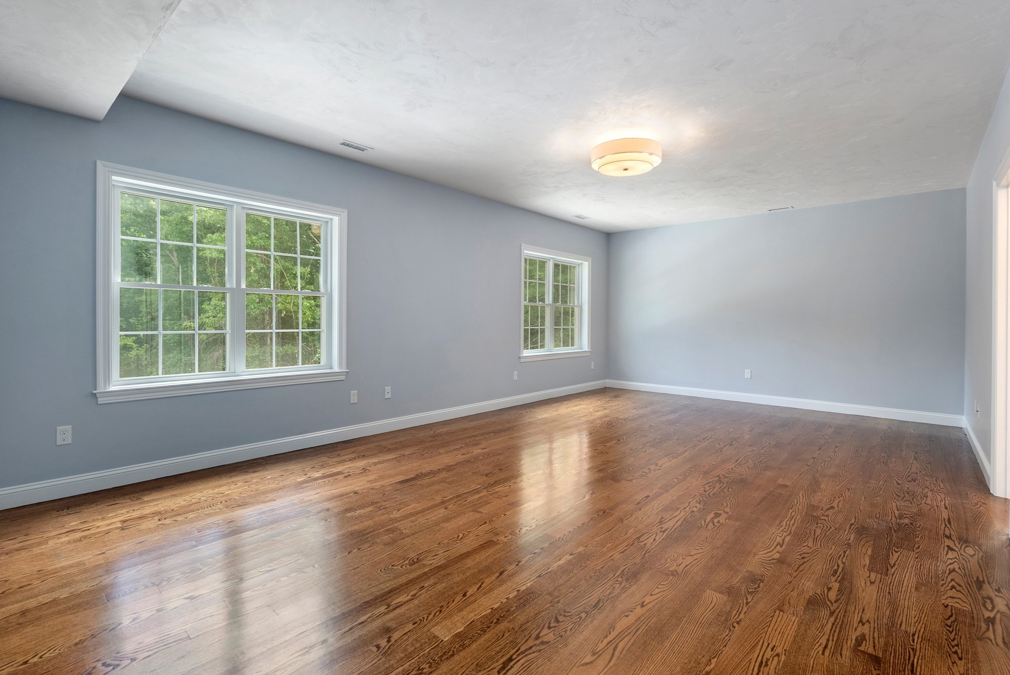 1 Quinn Road, Marlborough, MA 01752 - Image 17