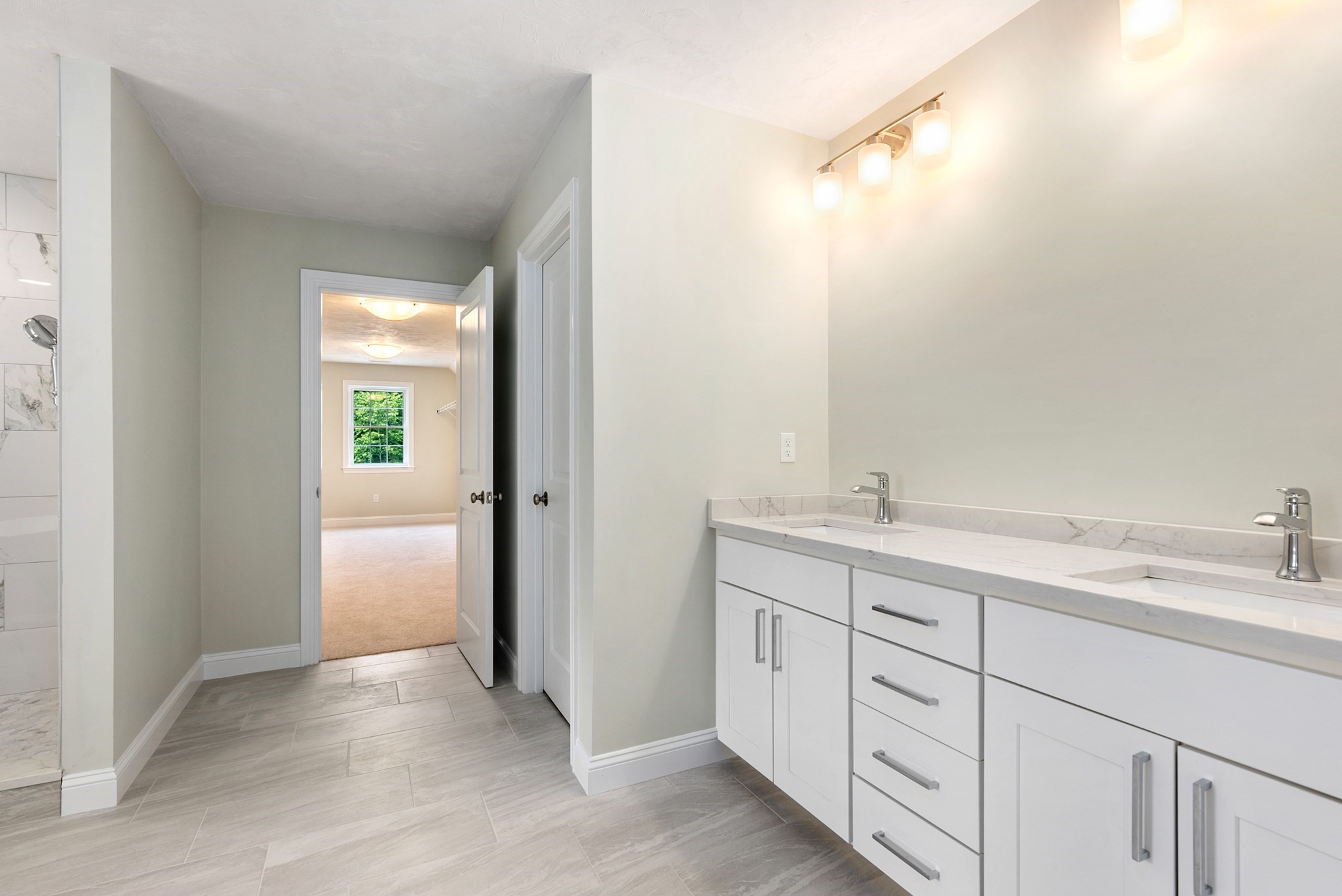 1 Quinn Road, Marlborough, MA 01752 - Image 18