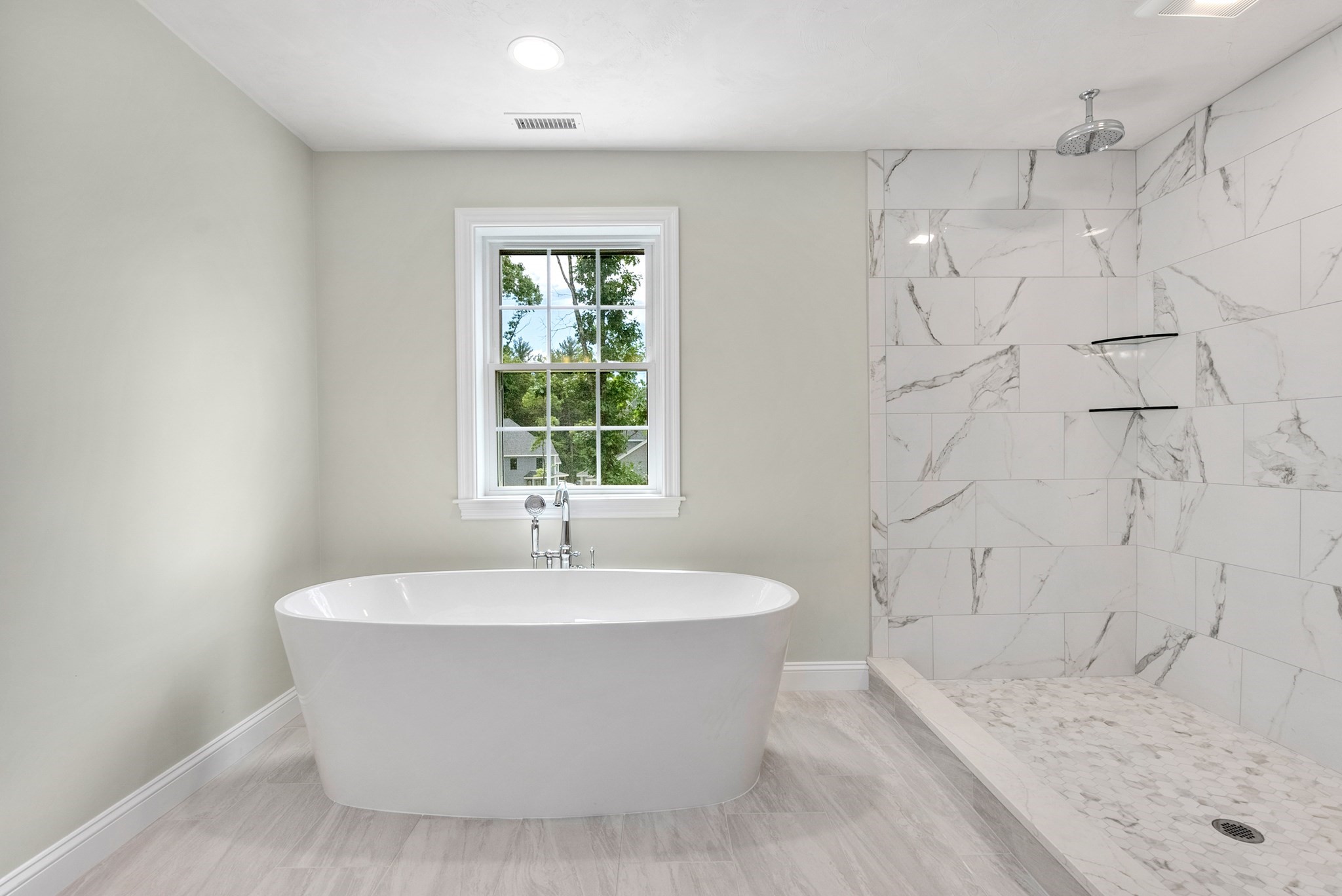 1 Quinn Road, Marlborough, MA 01752 - Image 20