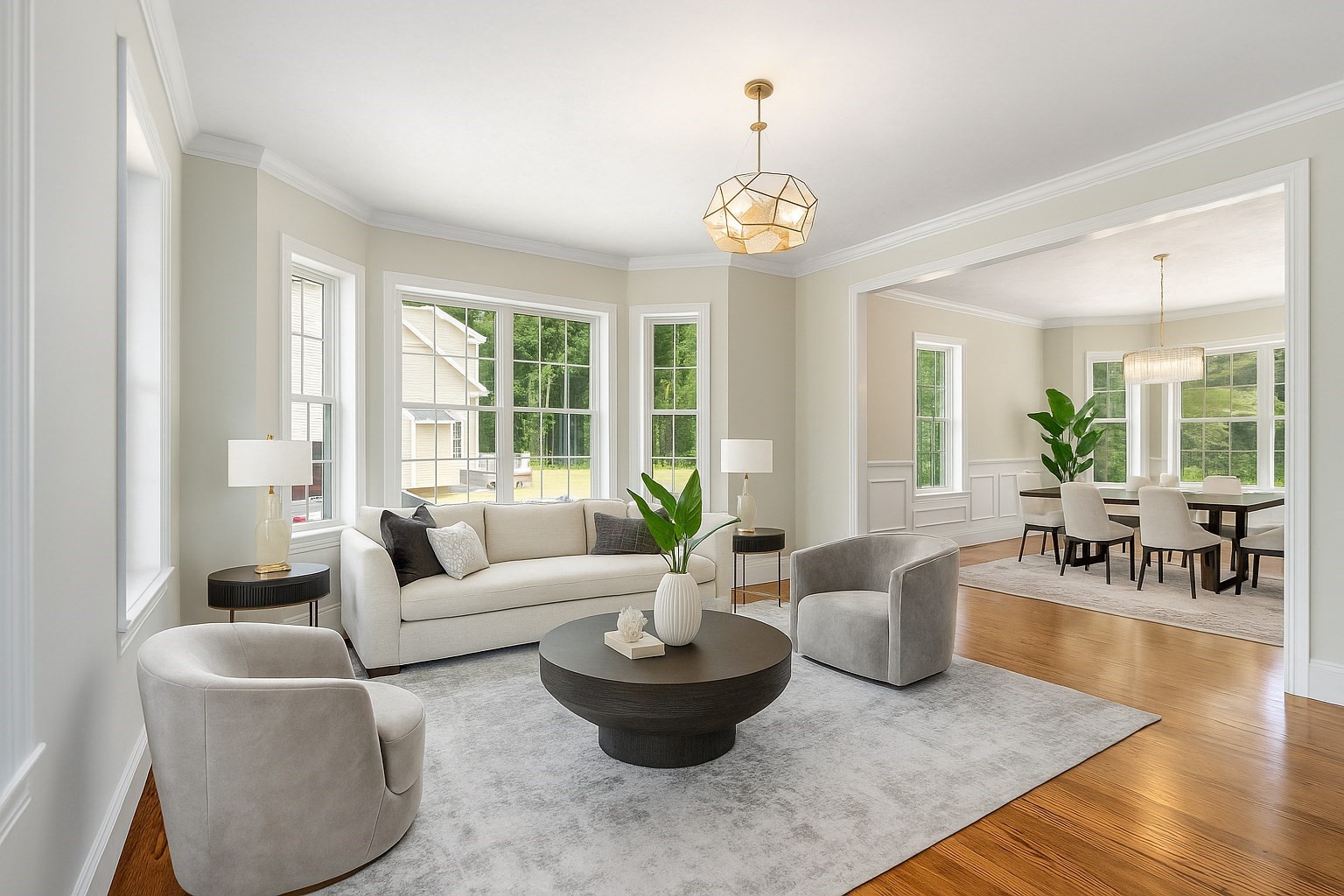 1 Quinn Road, Marlborough, MA 01752 - Image 3