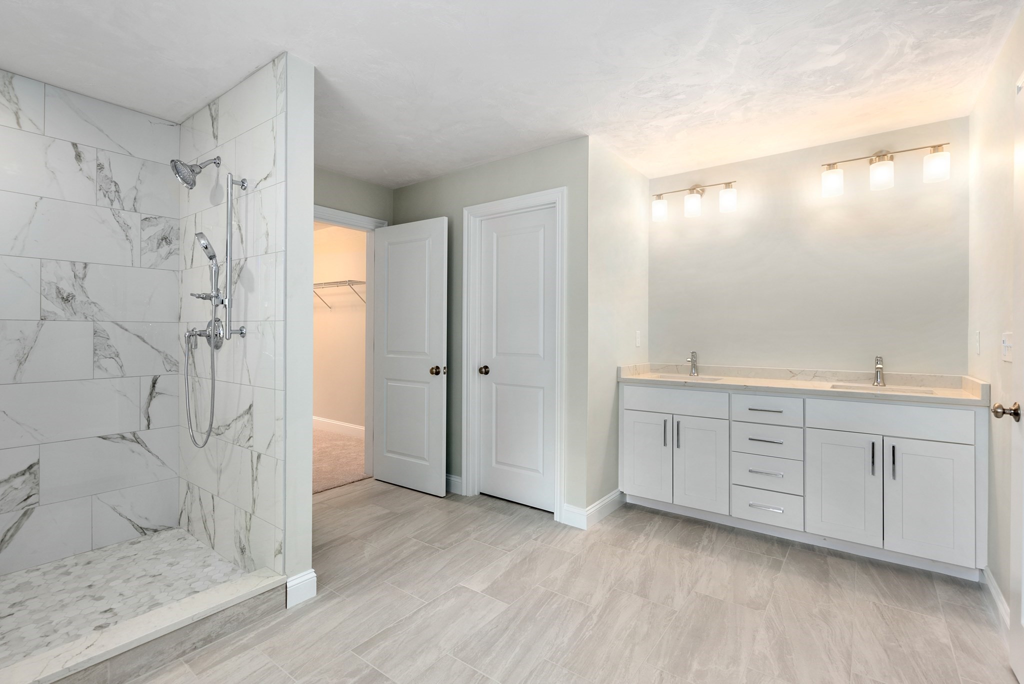 1 Quinn Road, Marlborough, MA 01752 - Image 21