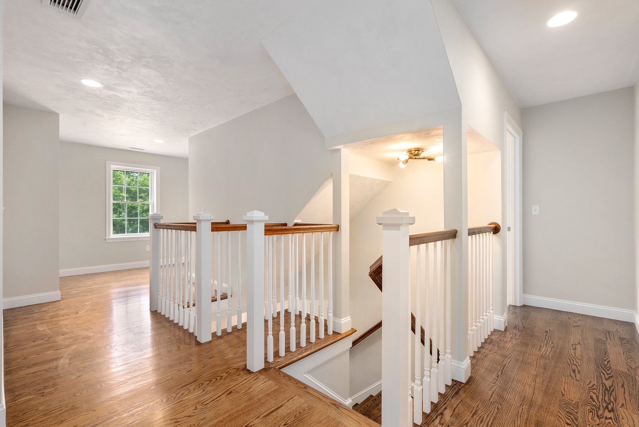 1 Quinn Road, Marlborough, MA 01752 - Image 23