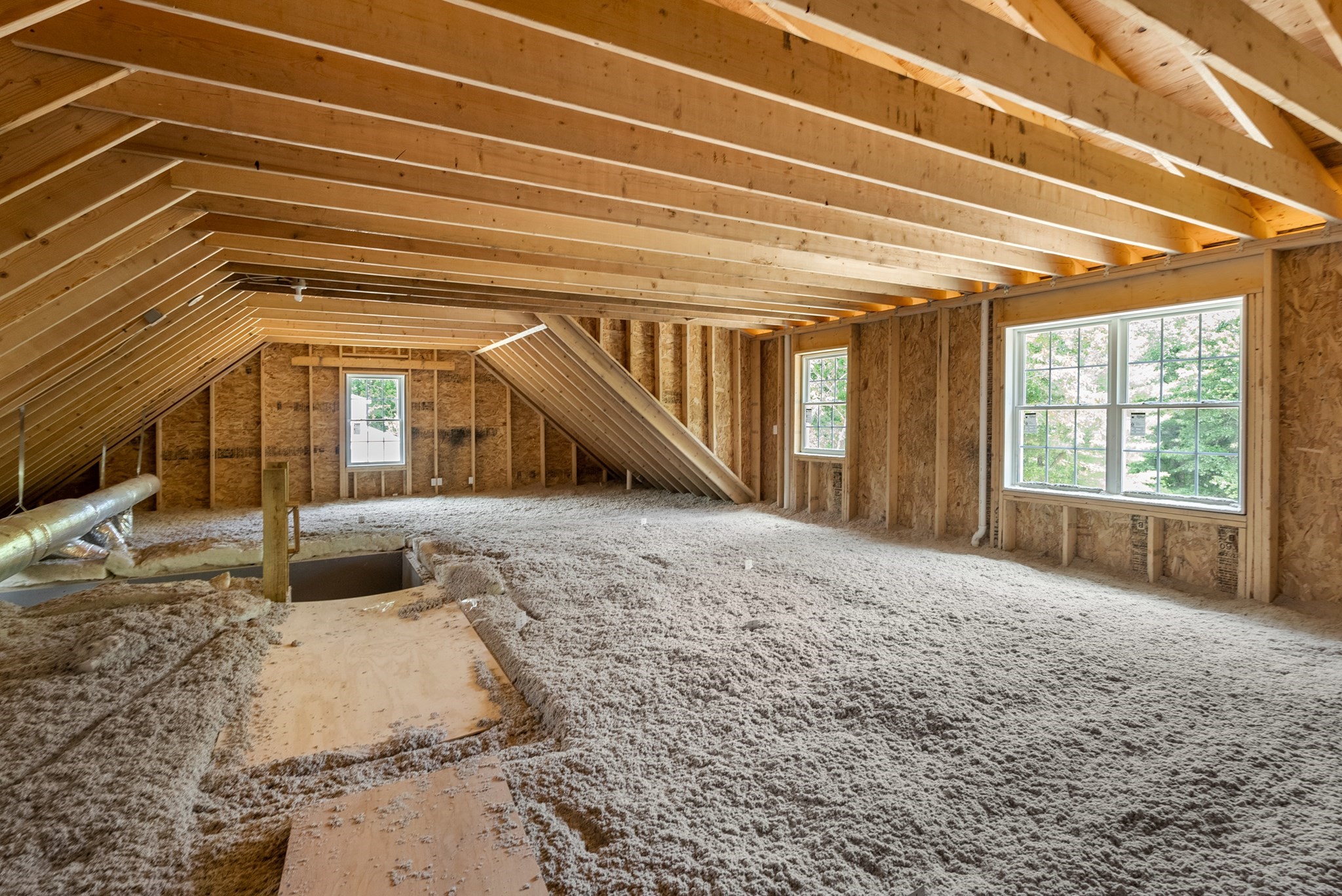 1 Quinn Road, Marlborough, MA 01752 - Image 24