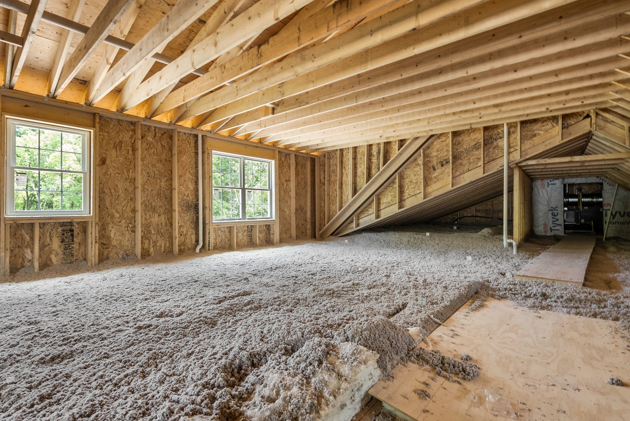 1 Quinn Road, Marlborough, MA 01752 - Image 25