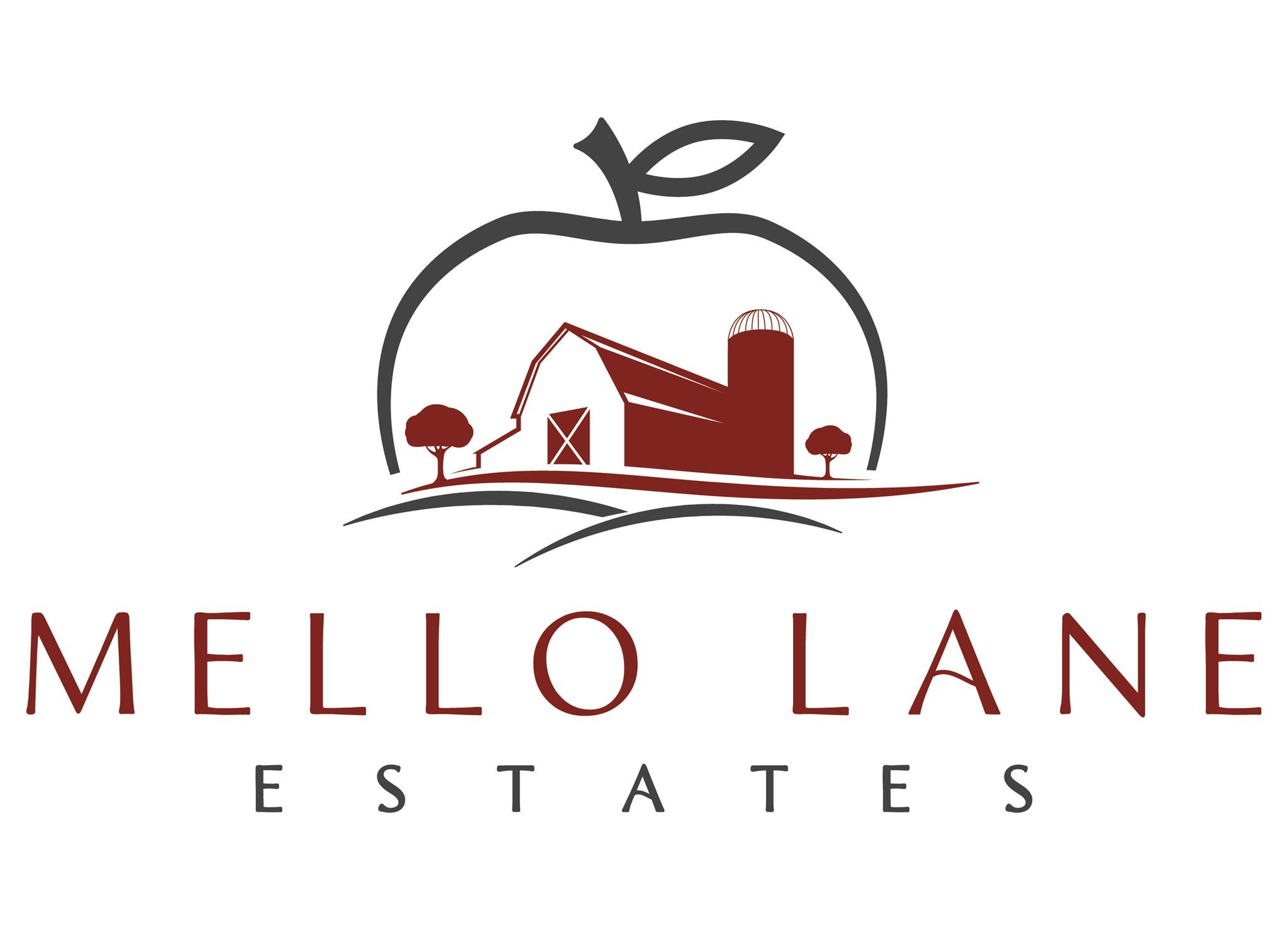 1 Quinn Road, Marlborough, MA 01752 - Image 26