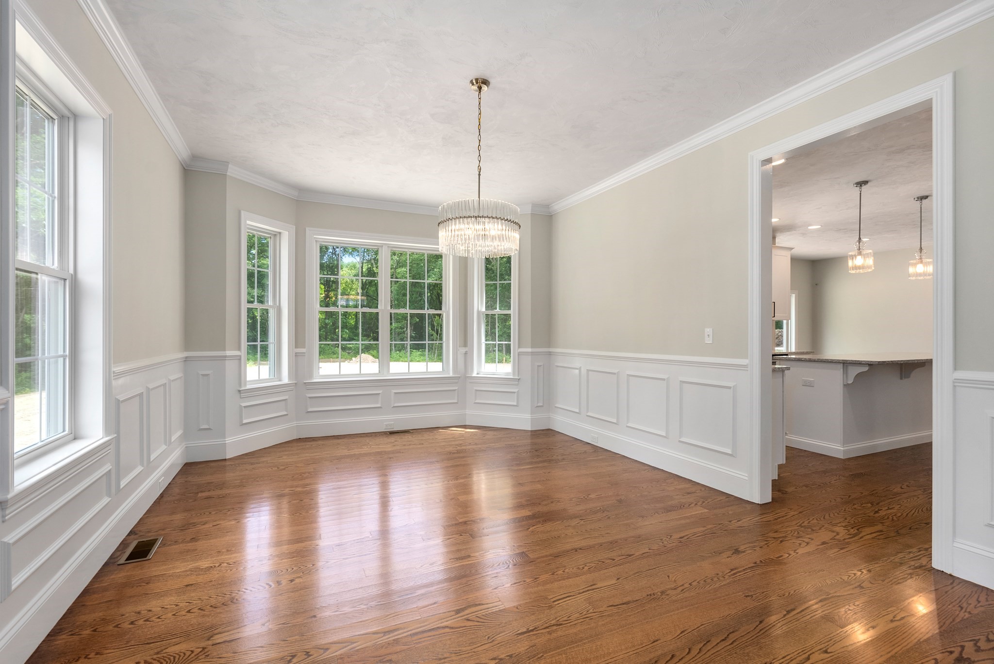 1 Quinn Road, Marlborough, MA 01752 - Image 5