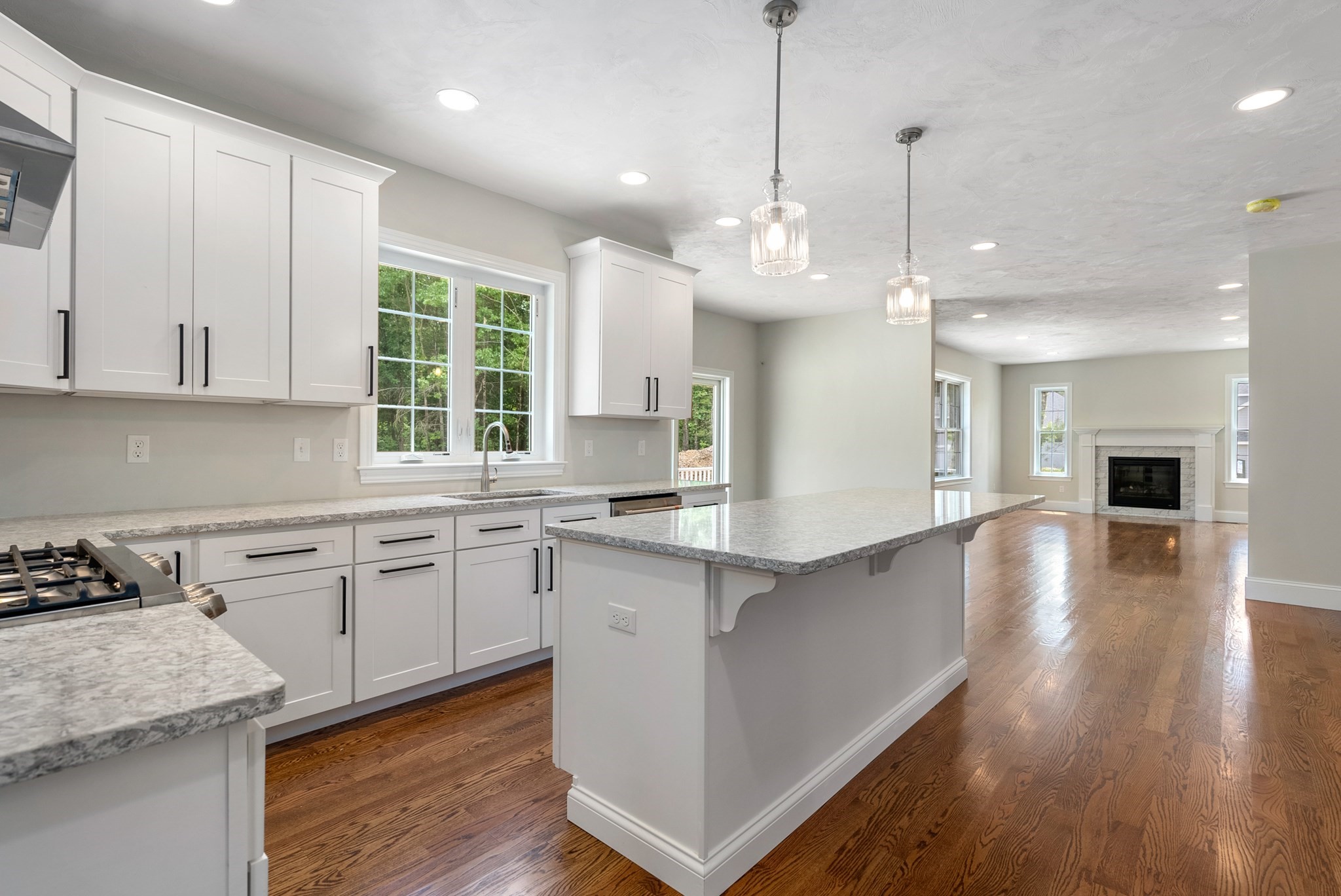 1 Quinn Road, Marlborough, MA 01752 - Image 8