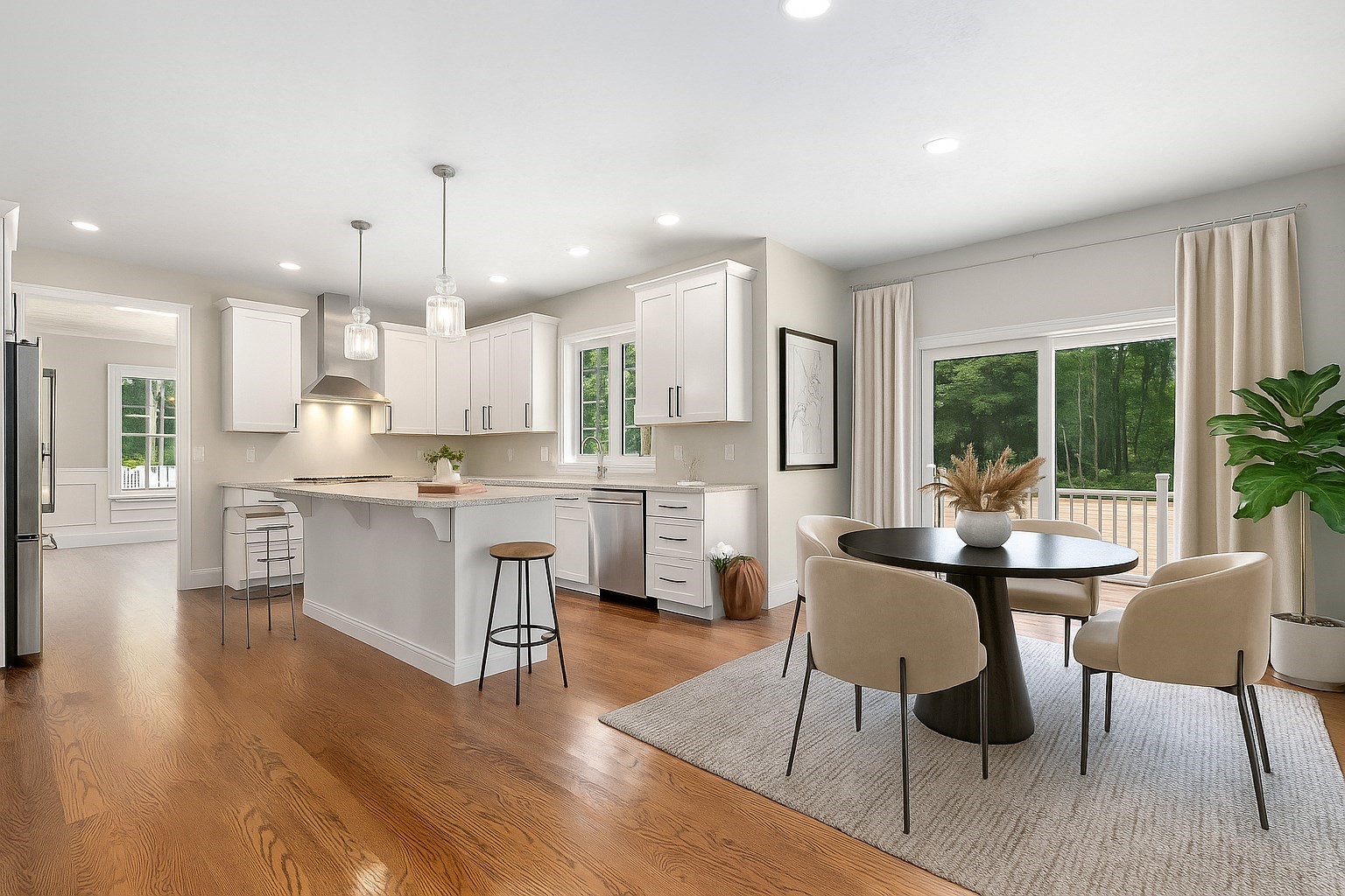 1 Quinn Road, Marlborough, MA 01752 - Image 9