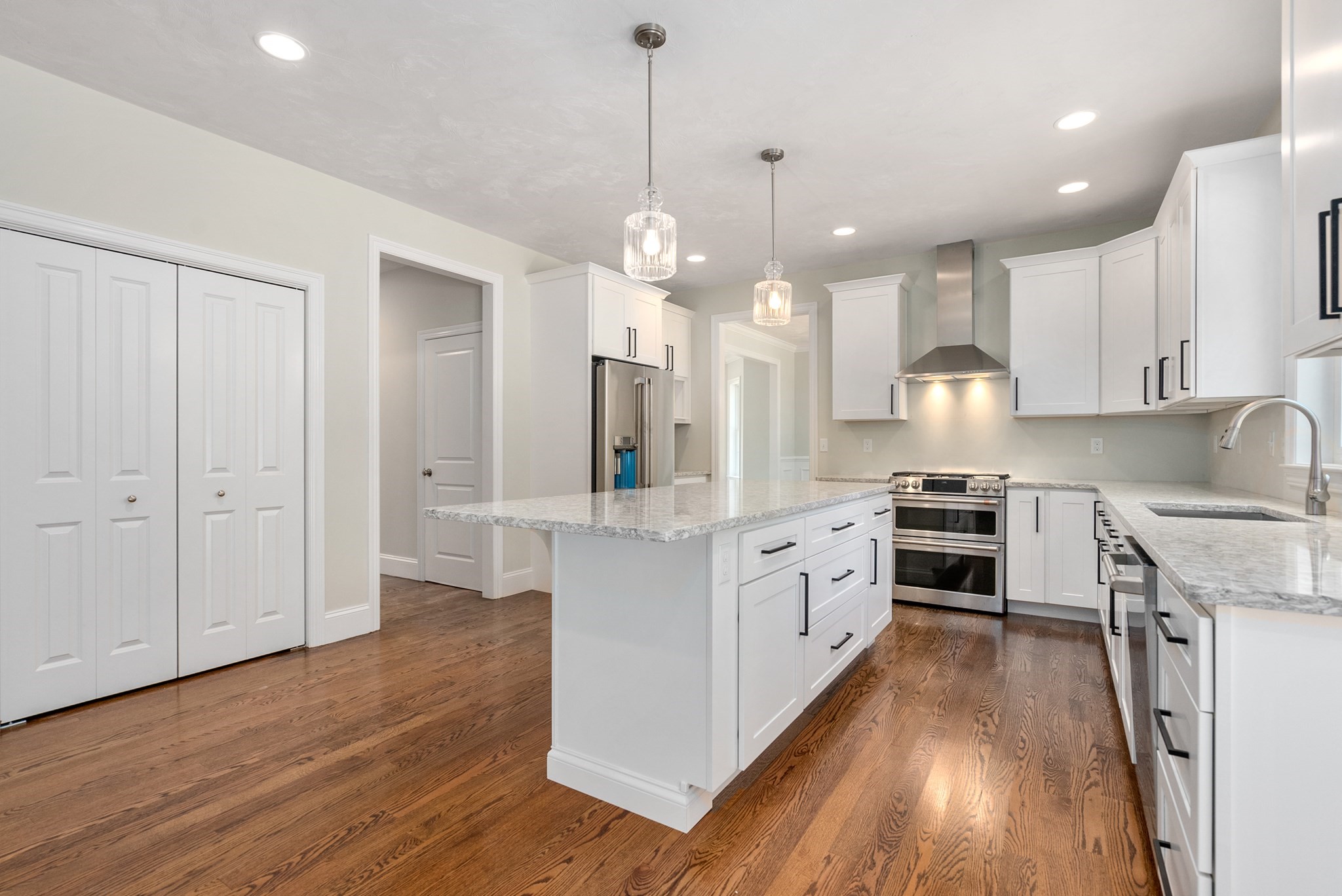 1 Quinn Road, Marlborough, MA 01752 - Image 10