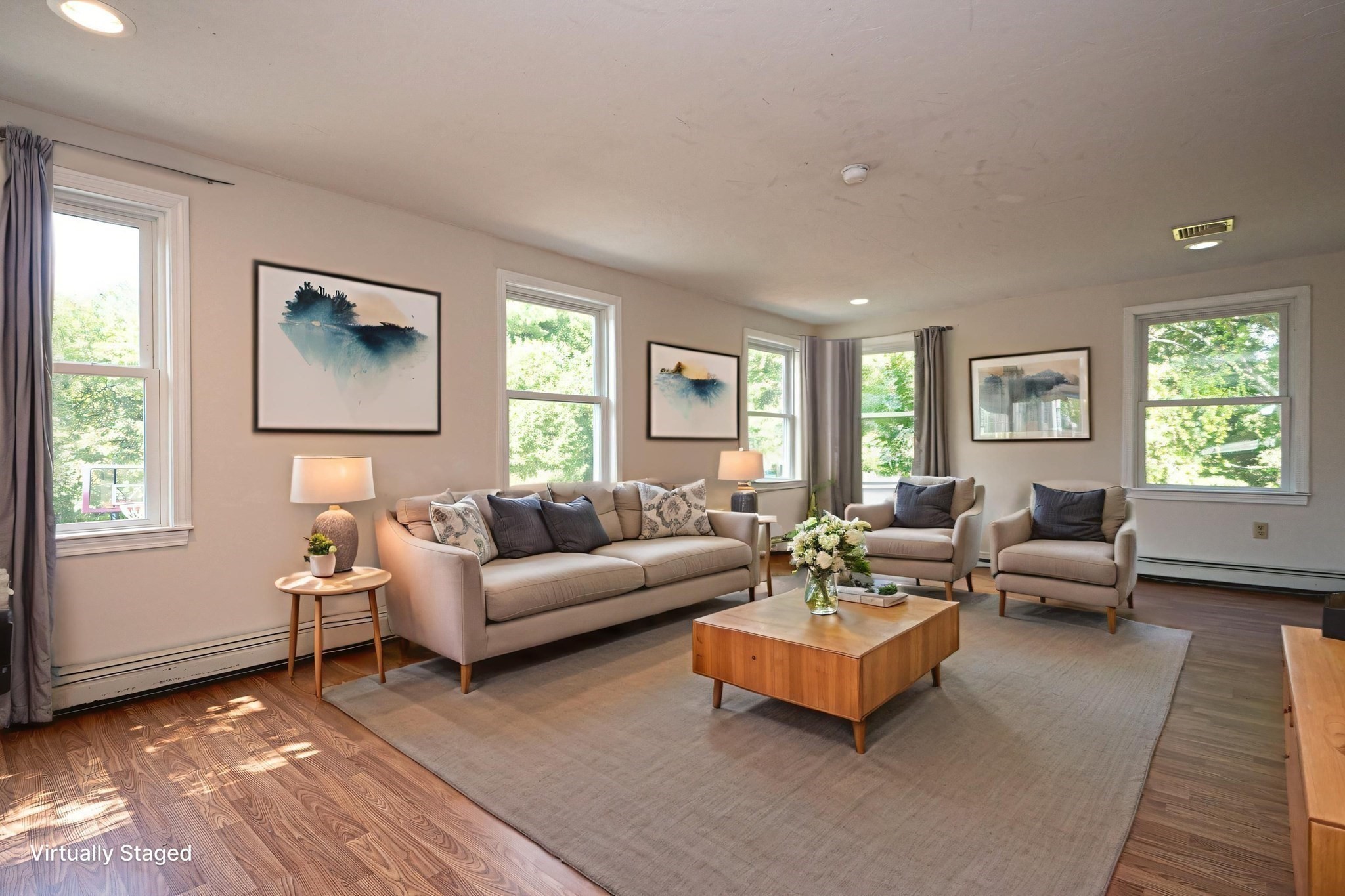 30 Powderhorn Ln, Holliston, MA 01746 - Image 2