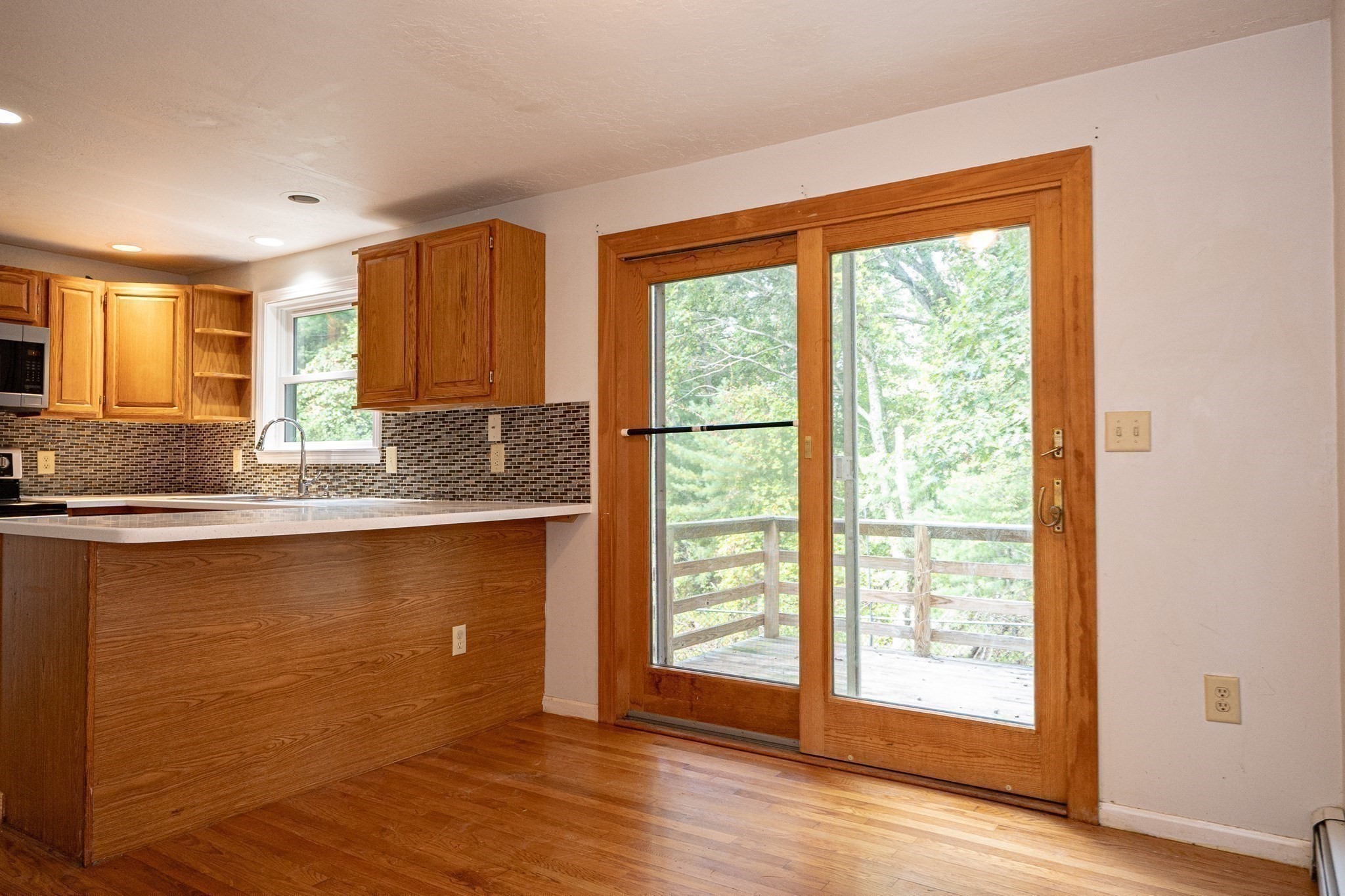 30 Powderhorn Ln, Holliston, MA 01746 - Image 11