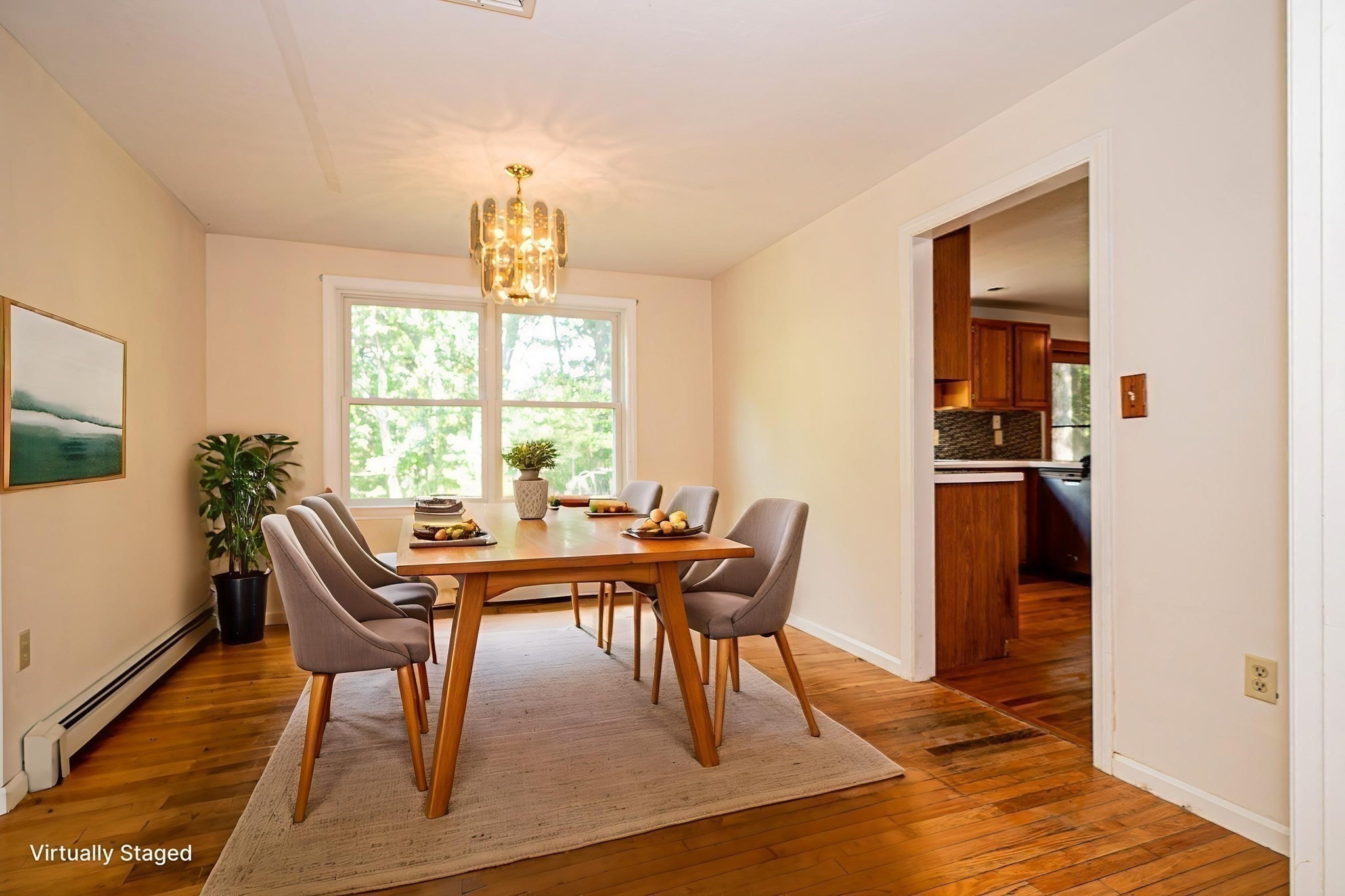 30 Powderhorn Ln, Holliston, MA 01746 - Image 12