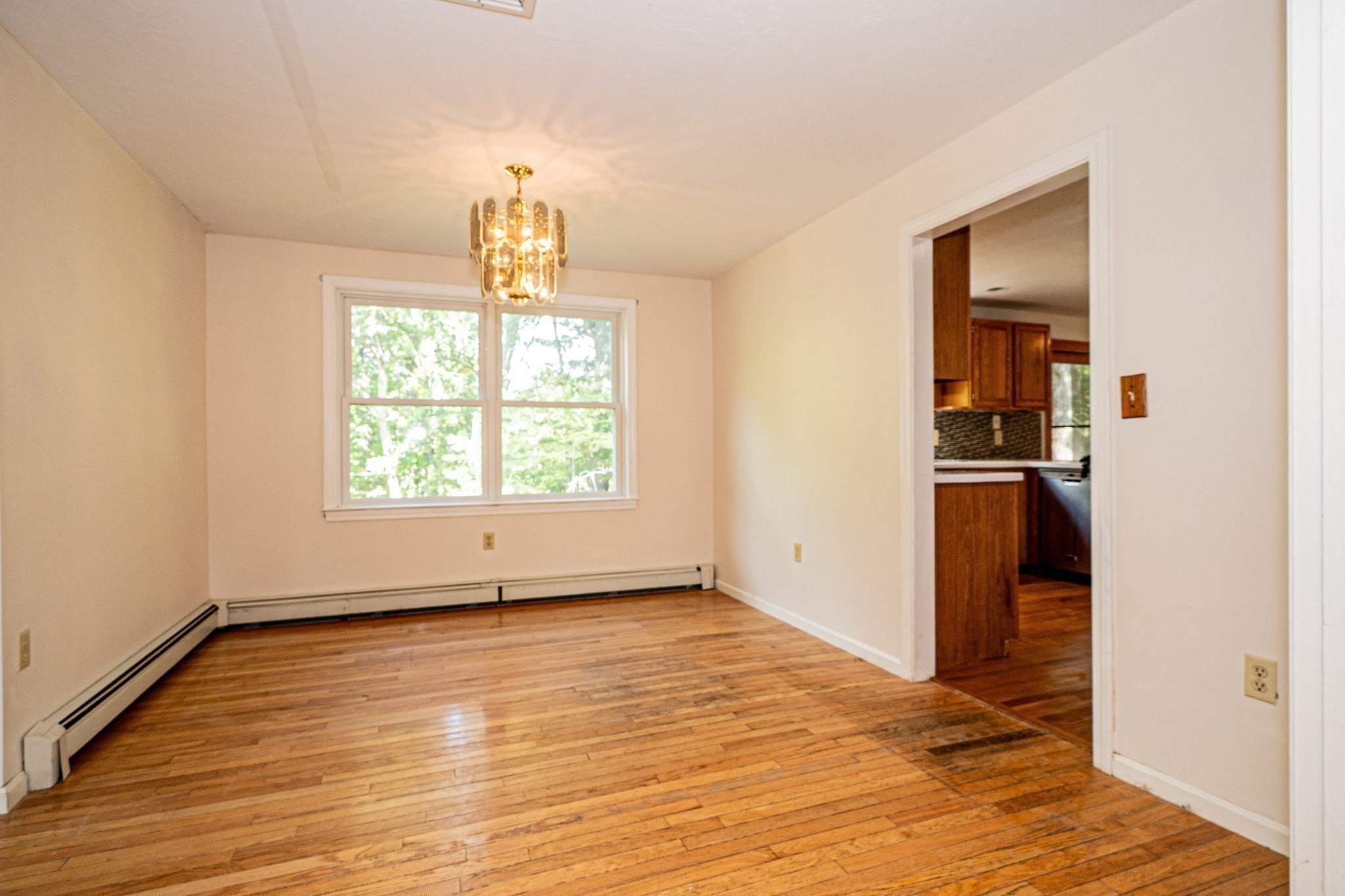 30 Powderhorn Ln, Holliston, MA 01746 - Image 13