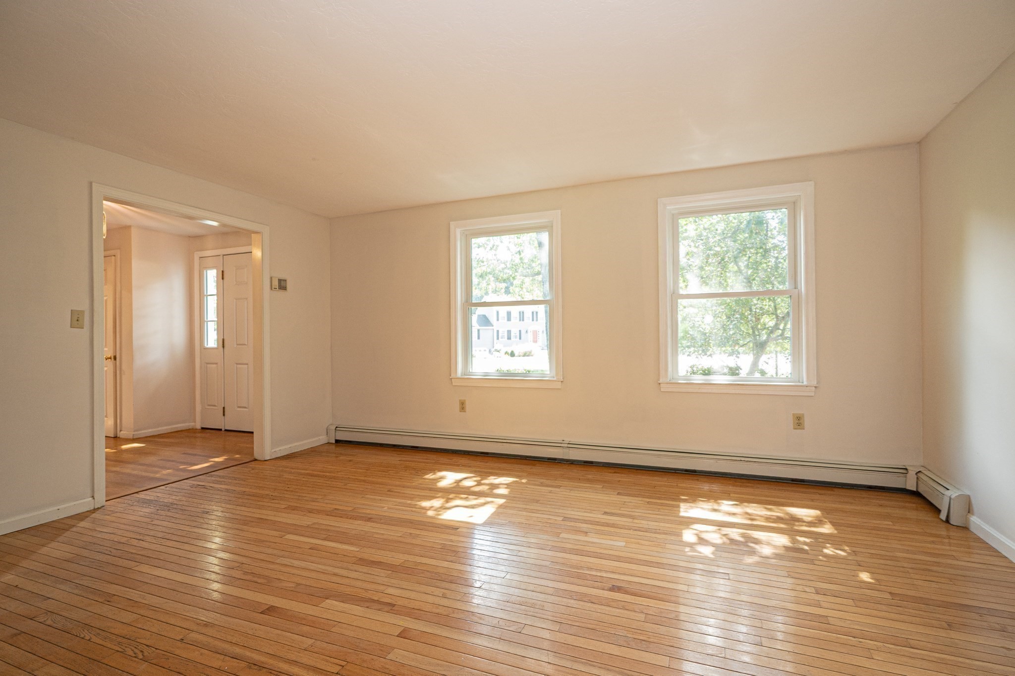 30 Powderhorn Ln, Holliston, MA 01746 - Image 14