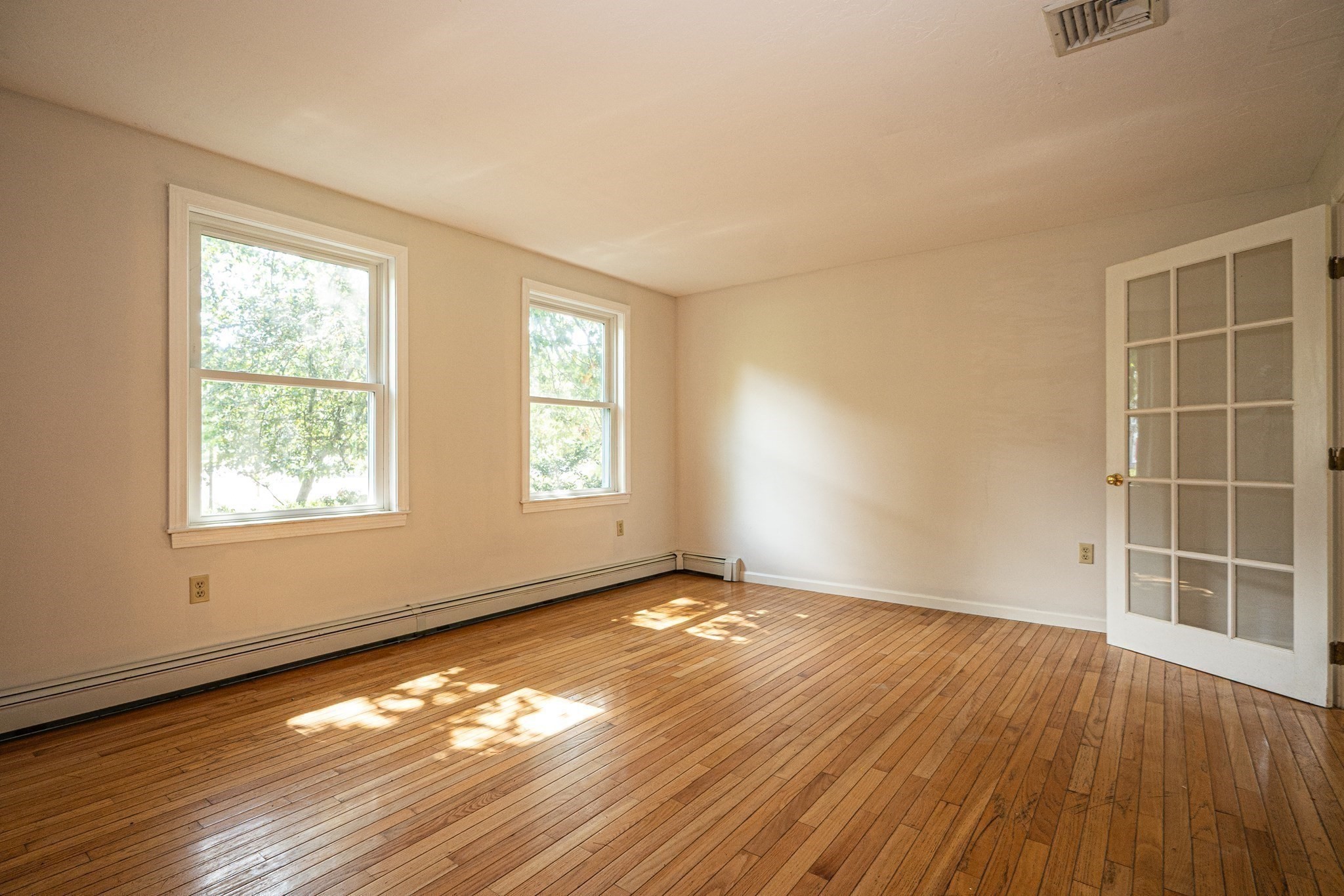 30 Powderhorn Ln, Holliston, MA 01746 - Image 15