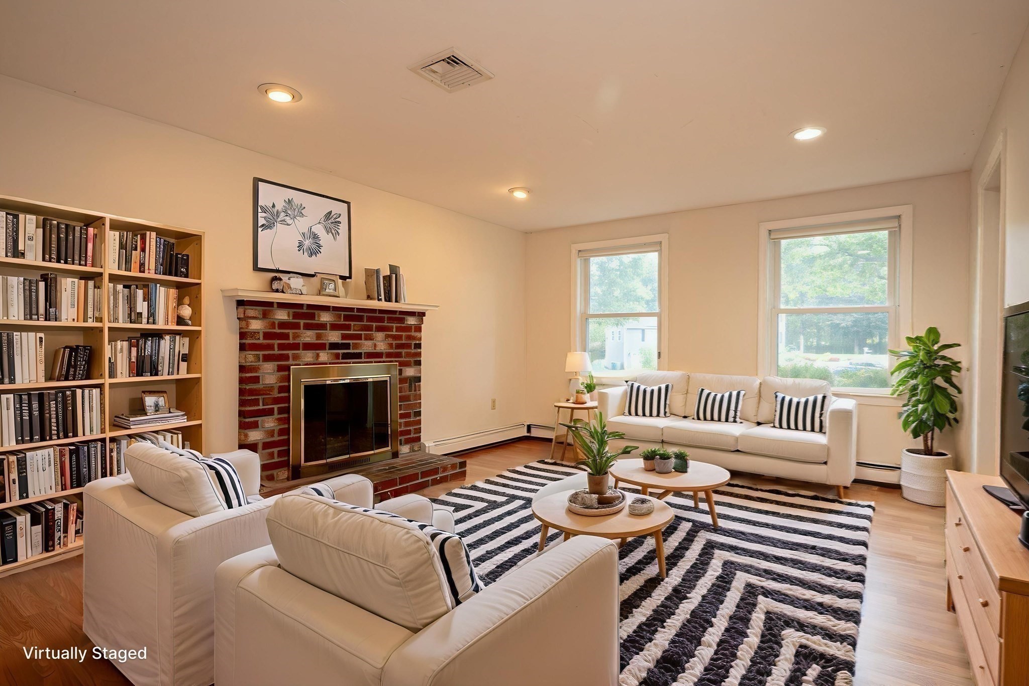 30 Powderhorn Ln, Holliston, MA 01746 - Image 16